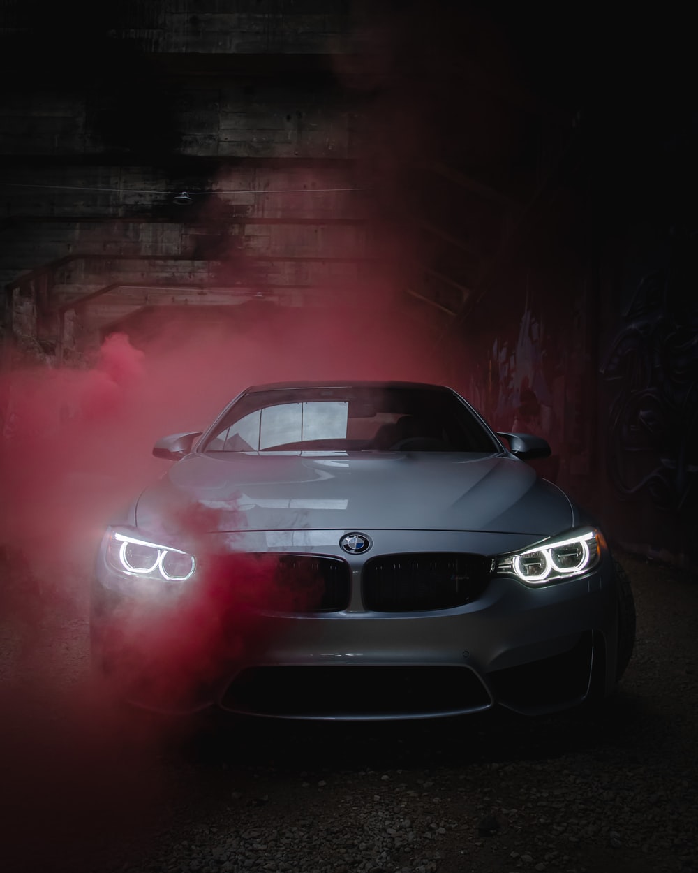 Bmw Car Picture. Download Free Image