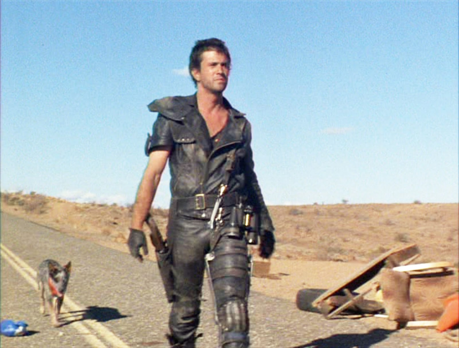 Mad Max 2: The Road Warrior wallpaper, Movie, HQ Mad Max 2: The Road Warrior pictureK Wallpaper 2019