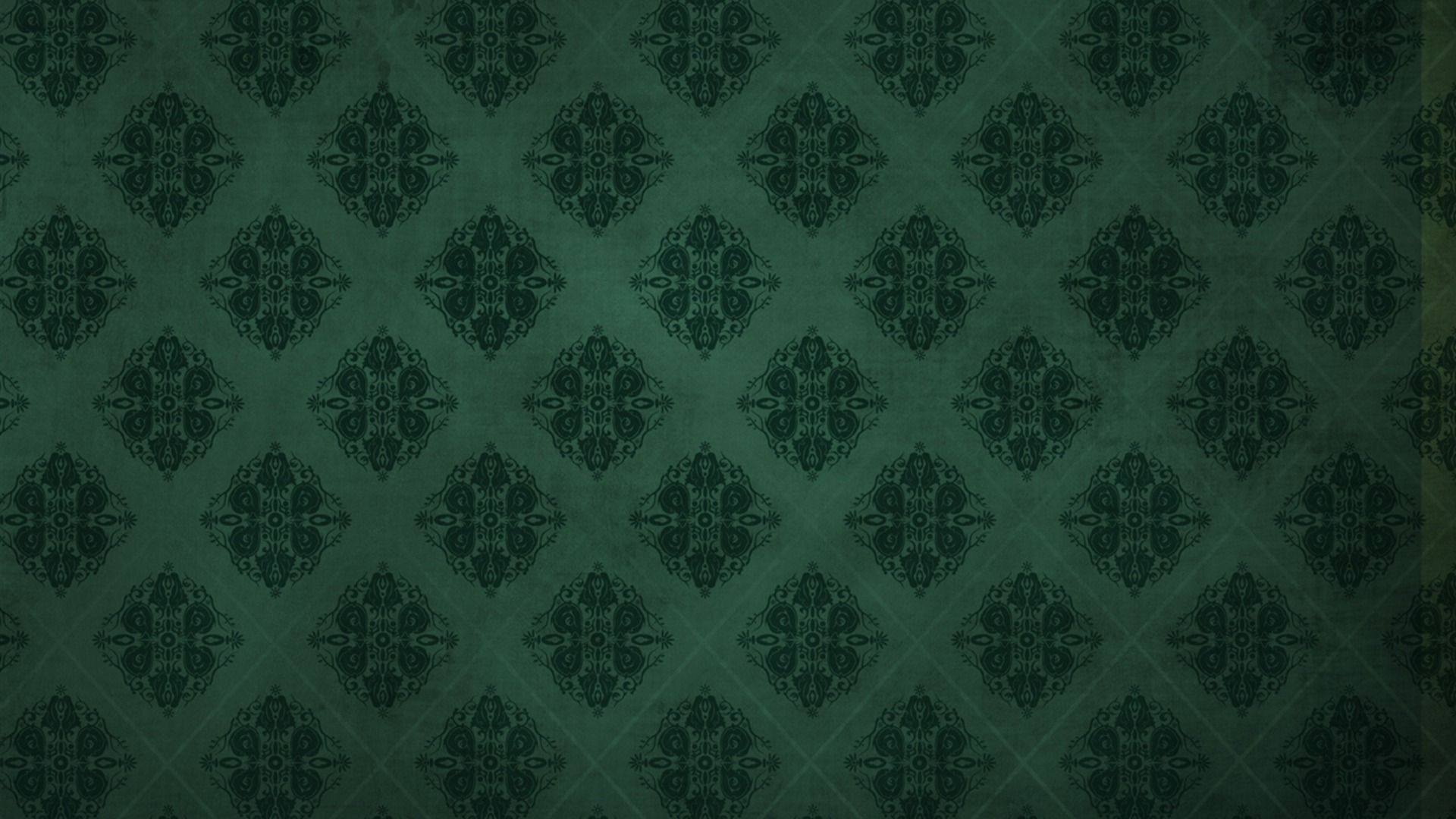 Giấy dán tường vintage màu xanh lá cây là một trong những lựa chọn tuyệt vời để trang trí cho căn phòng của bạn. Thiết kế với gam màu độc đáo và họa tiết đẹp mắt sẽ mang lại cảm giác vừa giản dị vừa sang trọng cho không gian sống của bạn. Hãy cùng chiêm ngưỡng hình nền giấy dán tường đẹp mắt này!