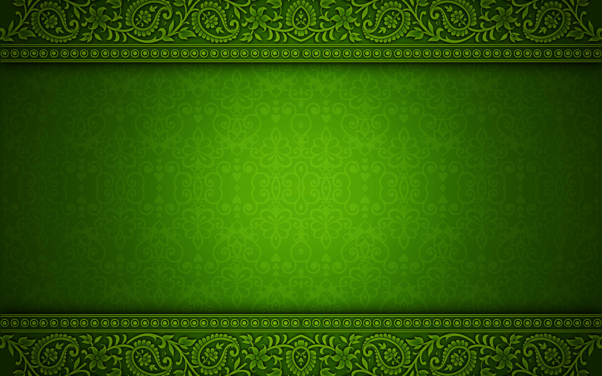 Download wallpaper green floral pattern, green vintage background, floral patterns, vintage background, green retro background, floral vintage pattern, green floral background for desktop with resolution 1920x1200. High Quality HD picture wallpaper