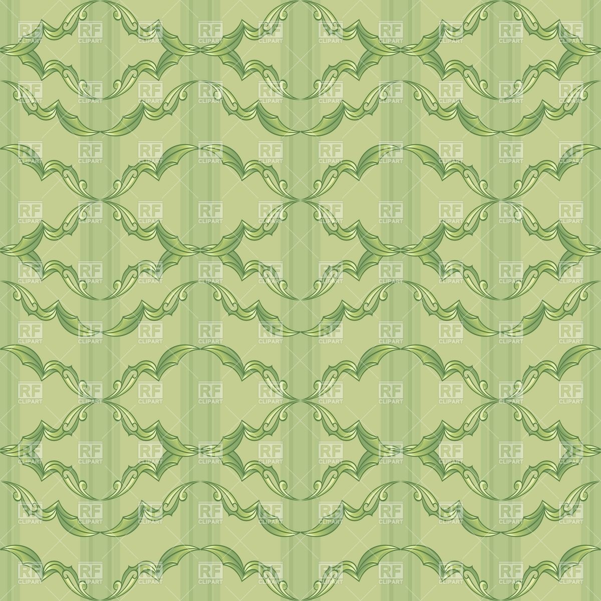 Free download Vintage green wallpaper pattern Background Textures Abstract [1200x1200] for your Desktop, Mobile & Tablet. Explore Vintage Green Wallpaper. Wallpaper for Desktop Roses Vintage, Green Wallpaper for Walls