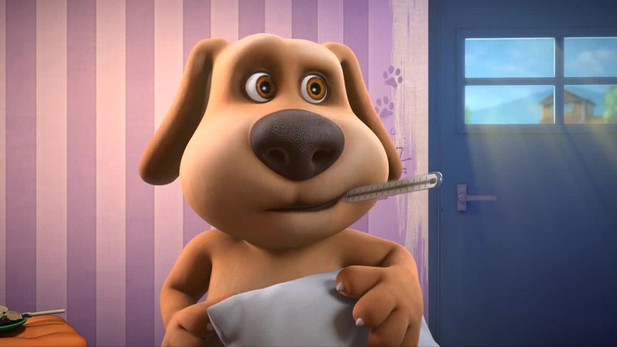 Free download Talking Ben the Dog 402127 APK MOD Unlocked Download  1440x720 for your Desktop Mobile  Tablet  Explore 29 Talking Ben  Wallpapers  Big Ben Wallpaper Wallpaper Ben 10 Ben 10 Wallpapers HD