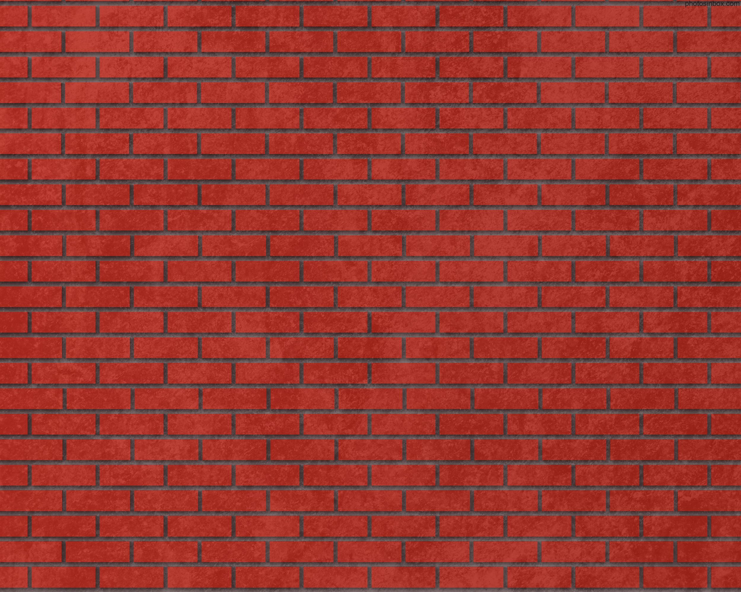 Download texture: red brick wall, texture, red bricks, brick wall texture, background, download. Brick wall, Brick wall texture, Brick texture