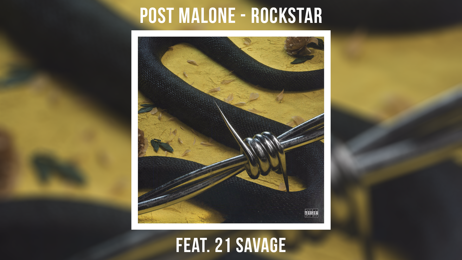 Рок стар песня слушать. Rockstar 21 Savage, Post Malone. Post Malone Rockstar обложка. Rockstar Post Malone 21 Savage обложка. Post Malone Rockstar ft. 21 Savage обложка.