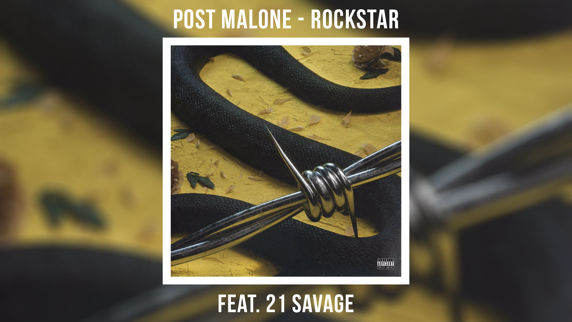 Rockstar post перевод. Post Malone Rockstar обложка. Post Malone Rockstar ft. 21 Savage. Post Malone рокстар. Post Malone 21 Savage.