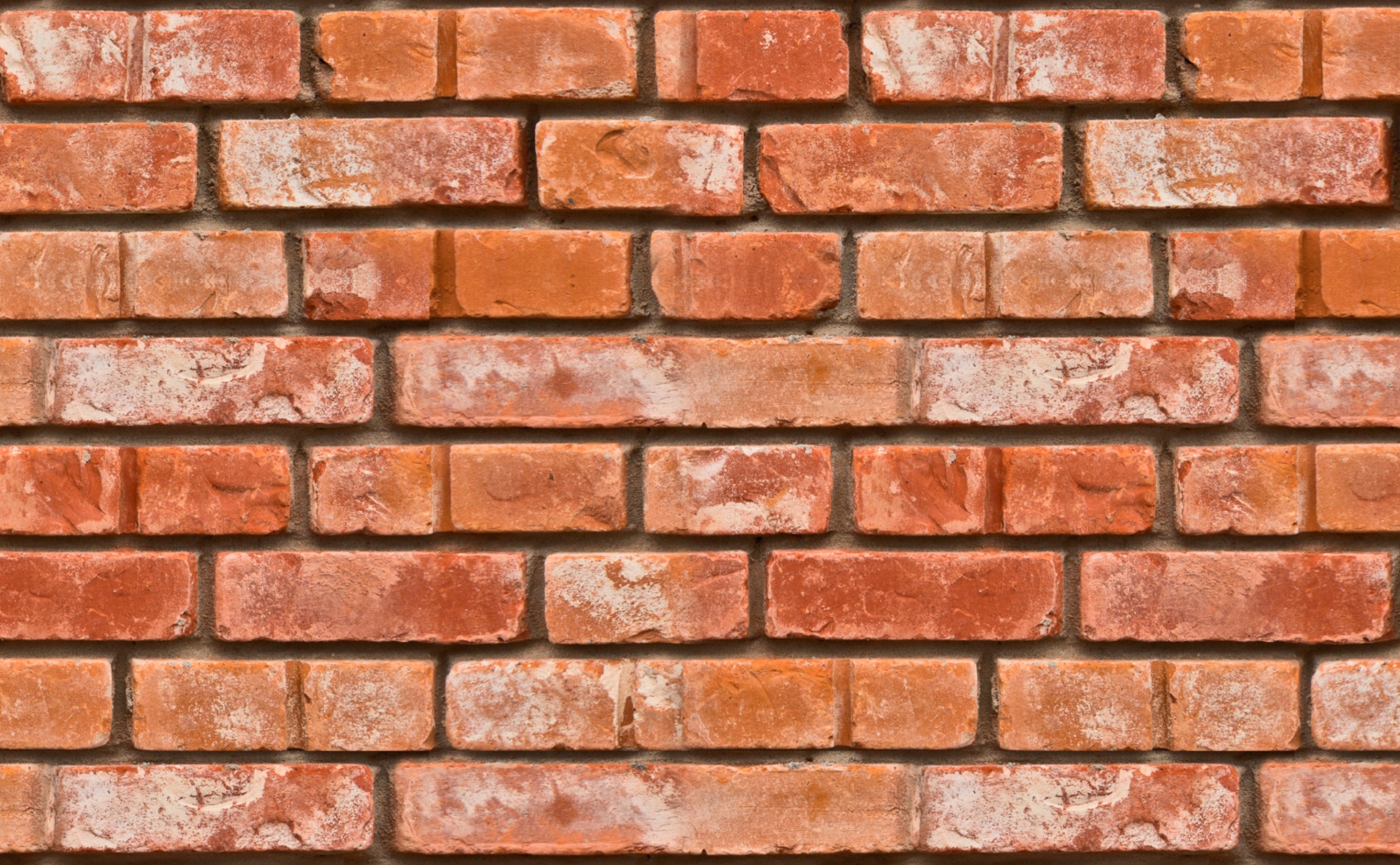 Brick Wall Sketch Images – Browse 308,116 Stock Photos, Vectors, and Video  | Adobe Stock