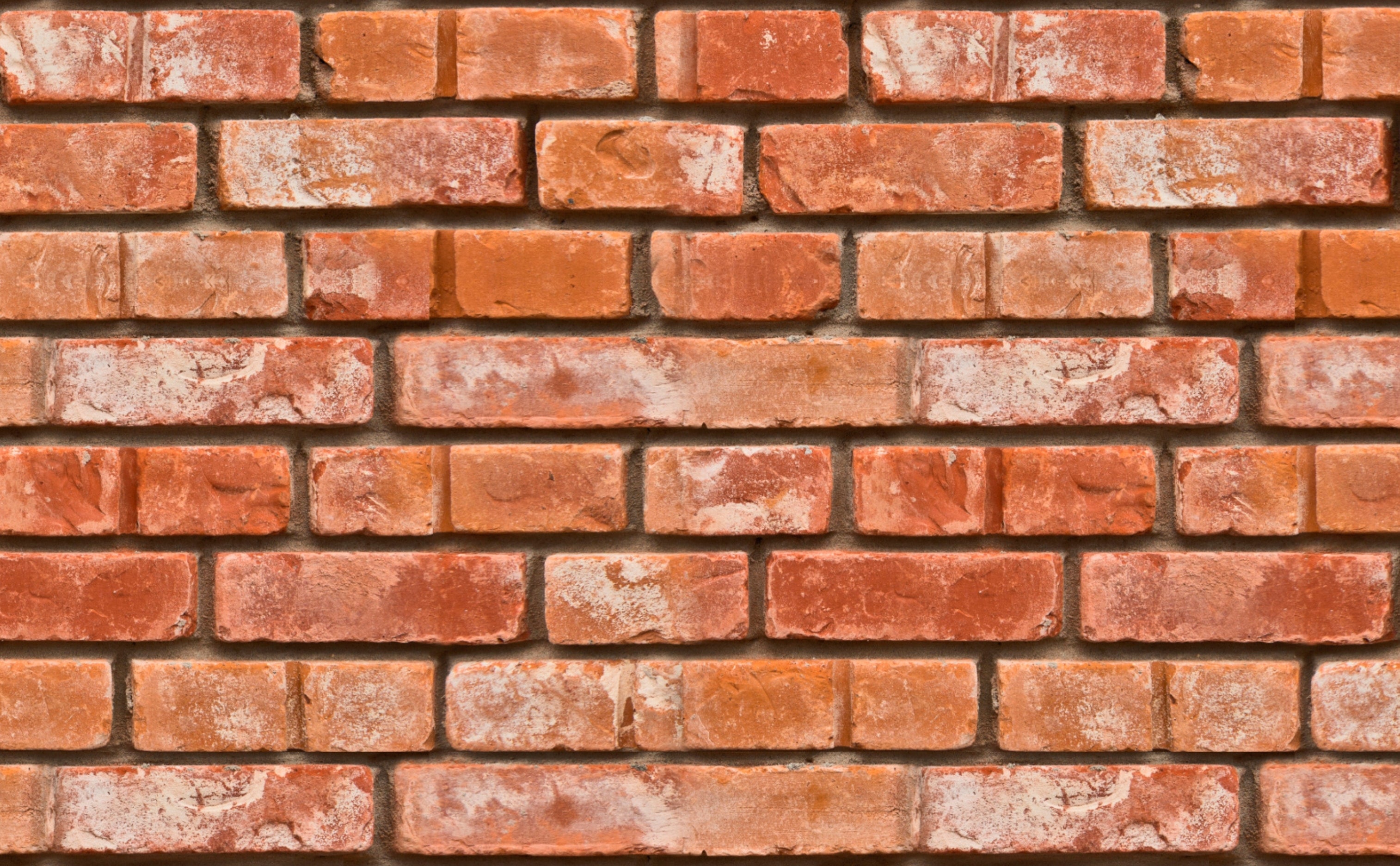 Brick Removable Wallpaper. Cool Urban Designs