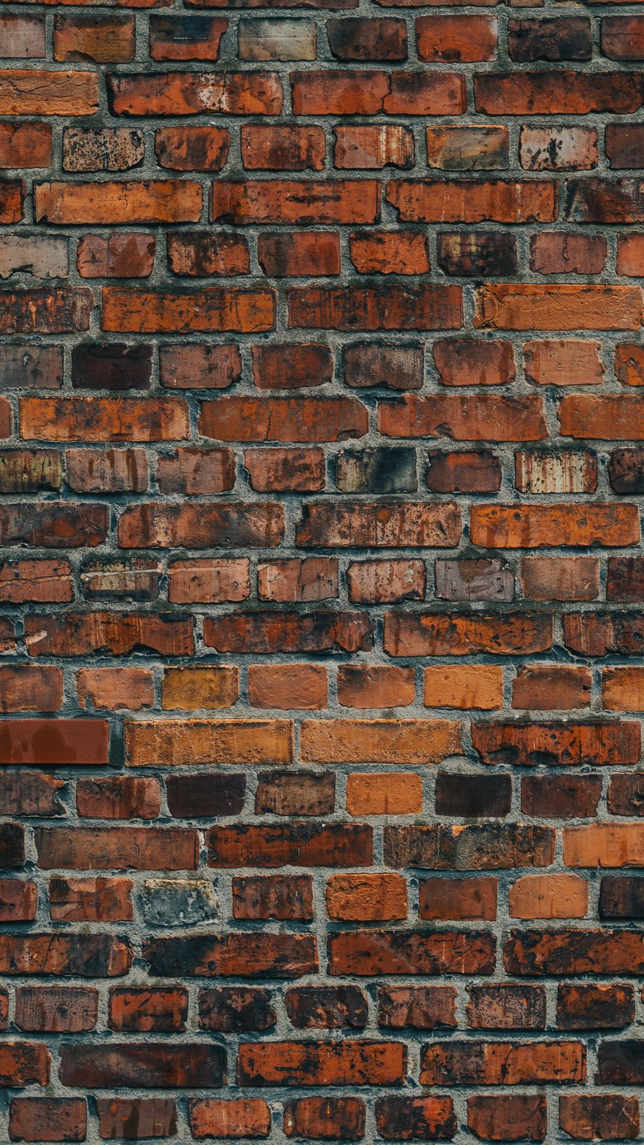 Brick Texture Wallpapers - Wallpaper Cave