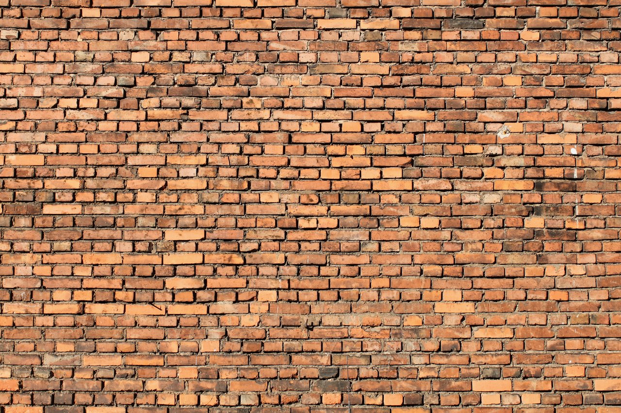 Brick Texture Wallpapers Wallpaper Cave