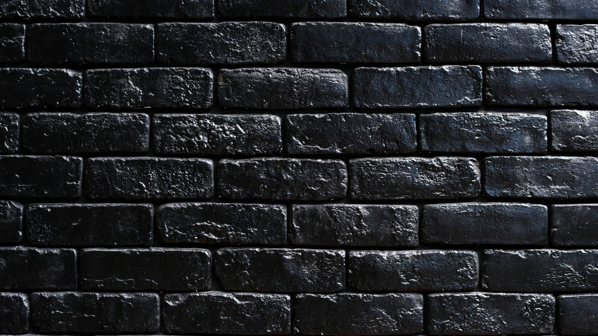 Download 1920x1080 Bricks, Wall, Texture Wallpaper for Widescreen