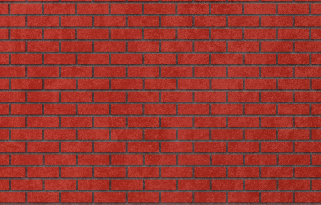 Brick Texture Wallpapers - Wallpaper Cave