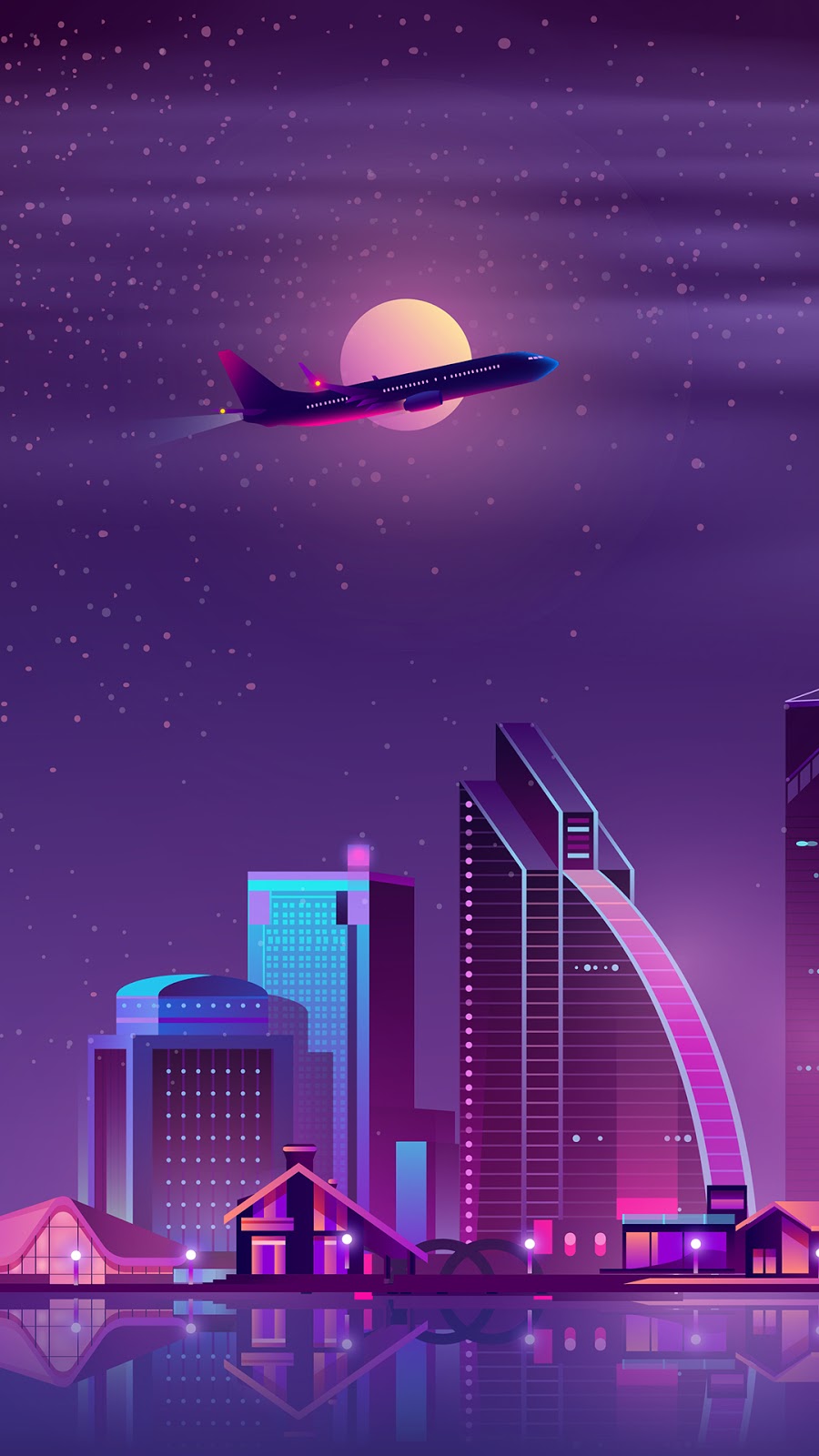 Phone Epic Wallpapers - Wallpaper Cave