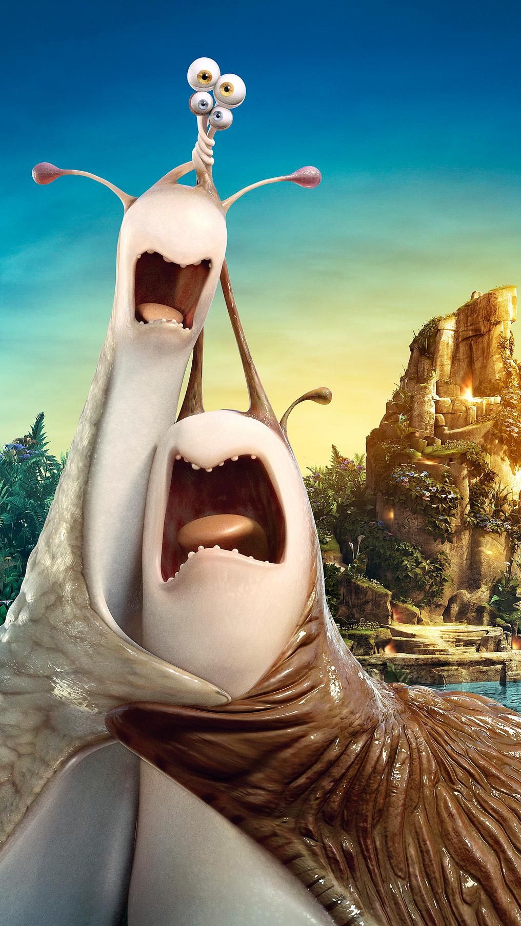 Epic Phone Wallpaper. Moviemania. Movie wallpaper, Epic movie, Movies