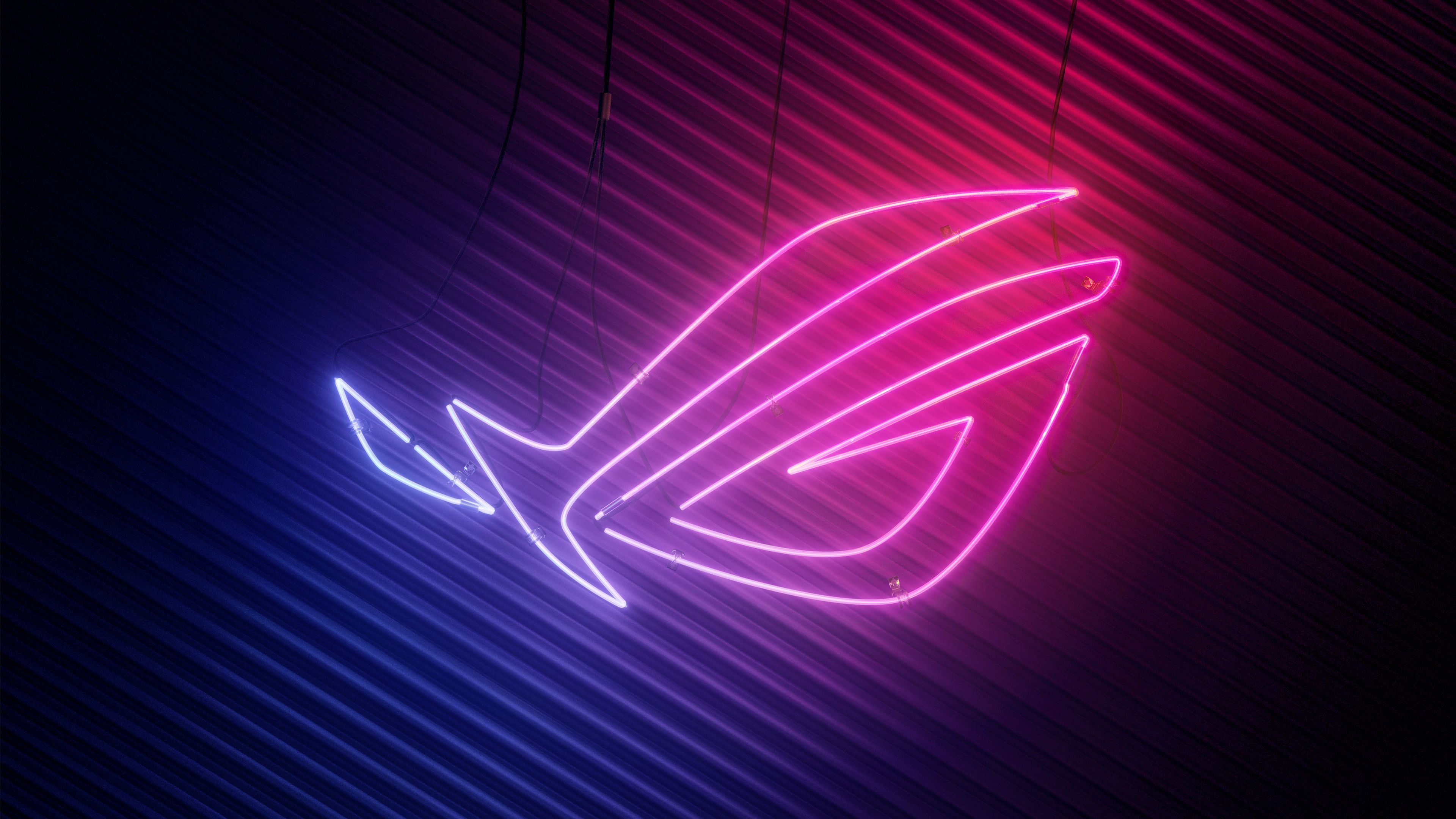 Pink and Purple Gaming Wallpaper Free Pink and Purple Gaming Background