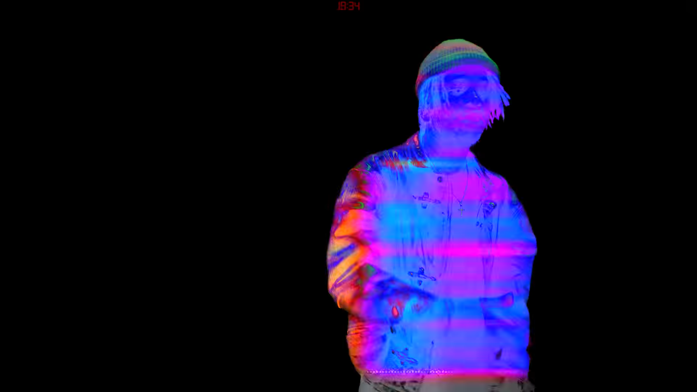 Png, Image fond ecran, Fond ecran