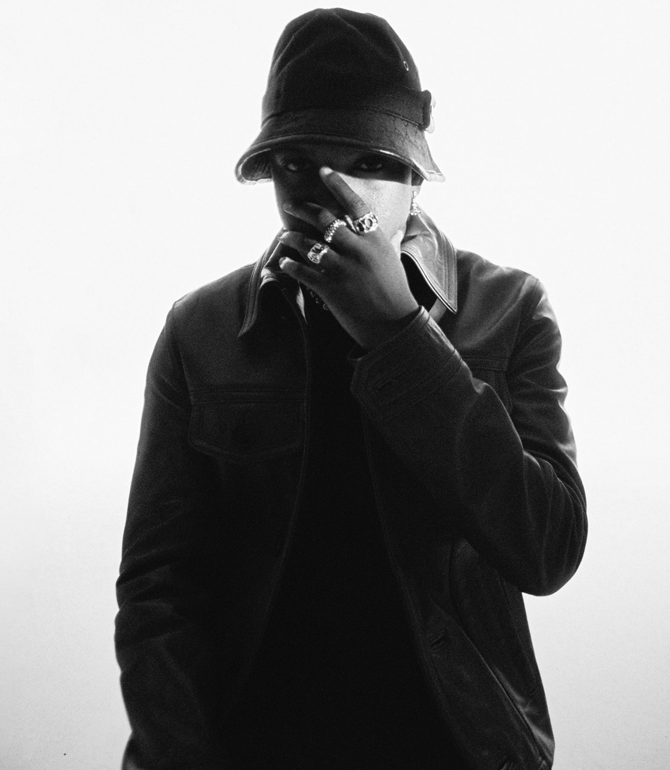 Josman Festival Tickets