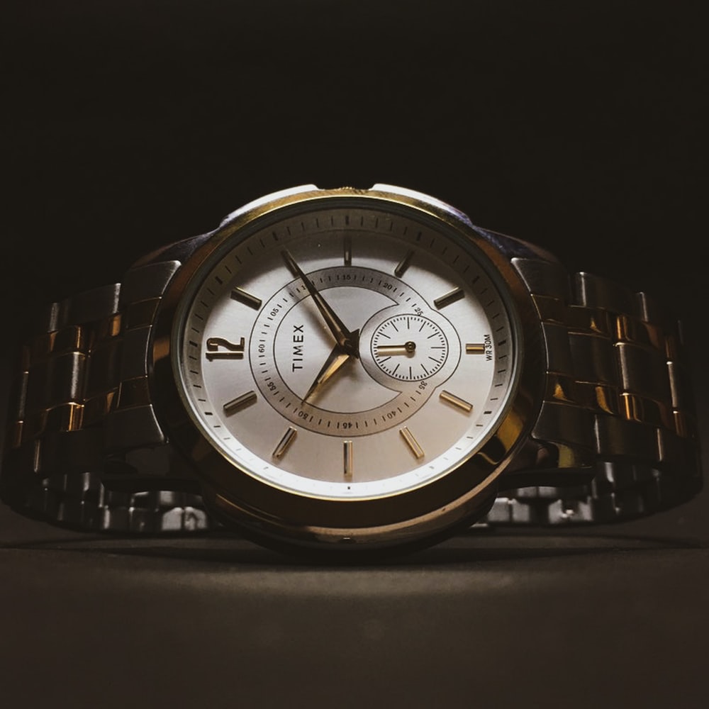 Timex Wallpapers - Wallpaper Cave