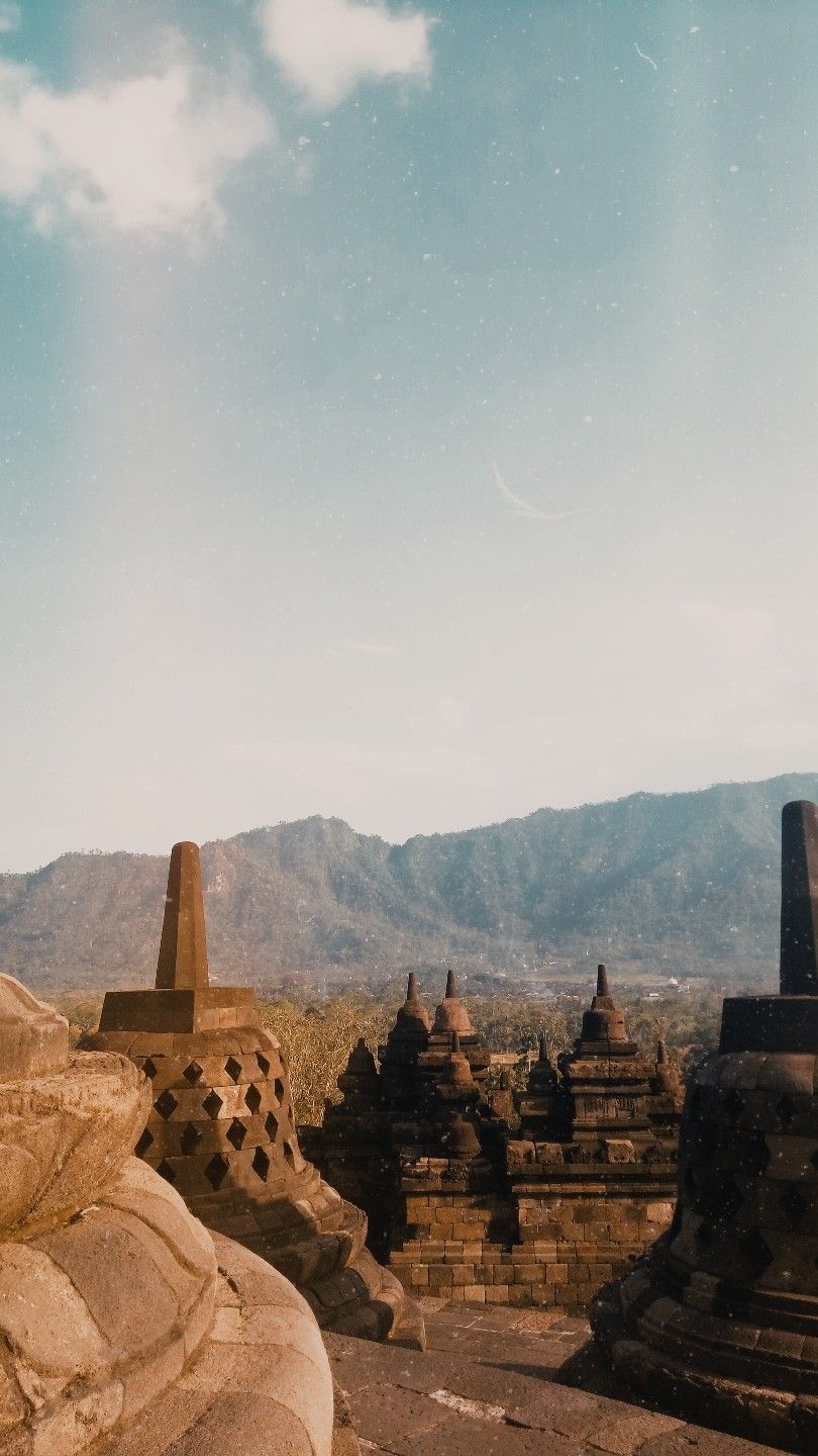 Wallpaper ideas. new york wallpaper, york wallpaper, wallpaper