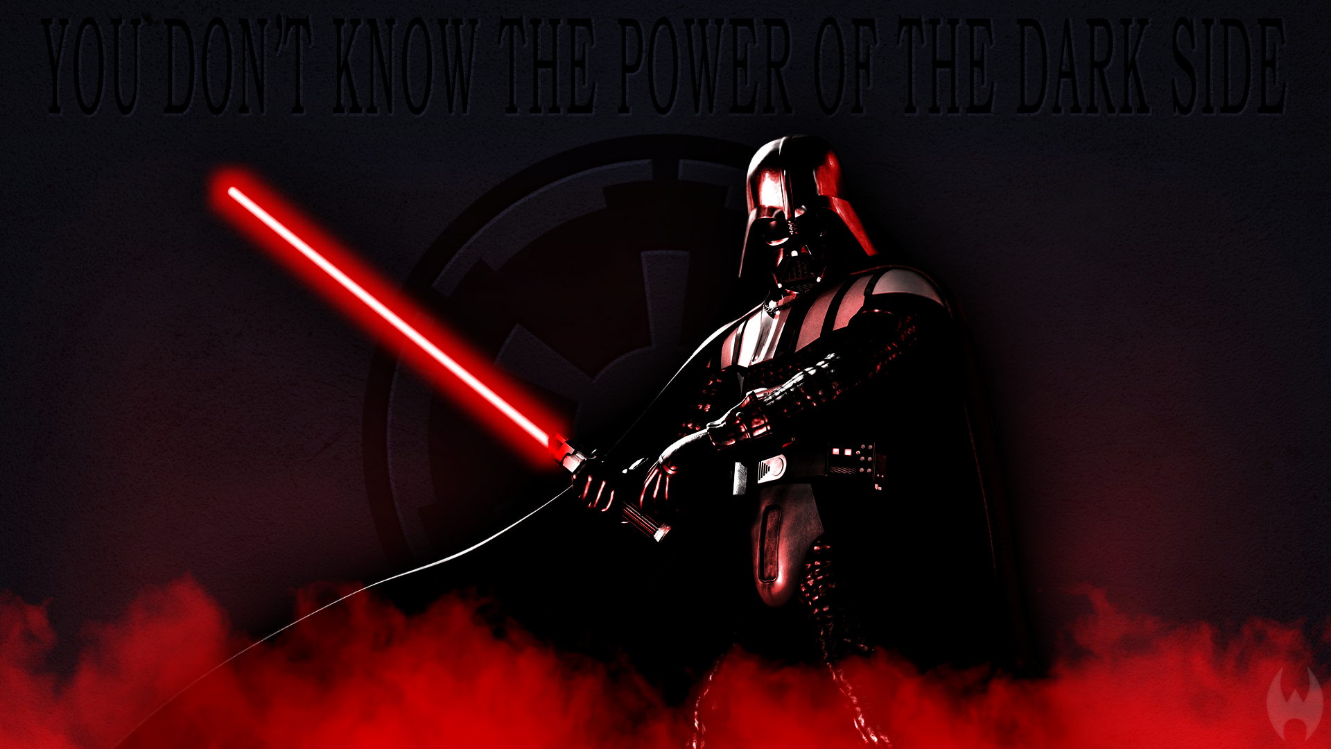 Darth Vader Wars Sith Lord Wallpaper & Background Download