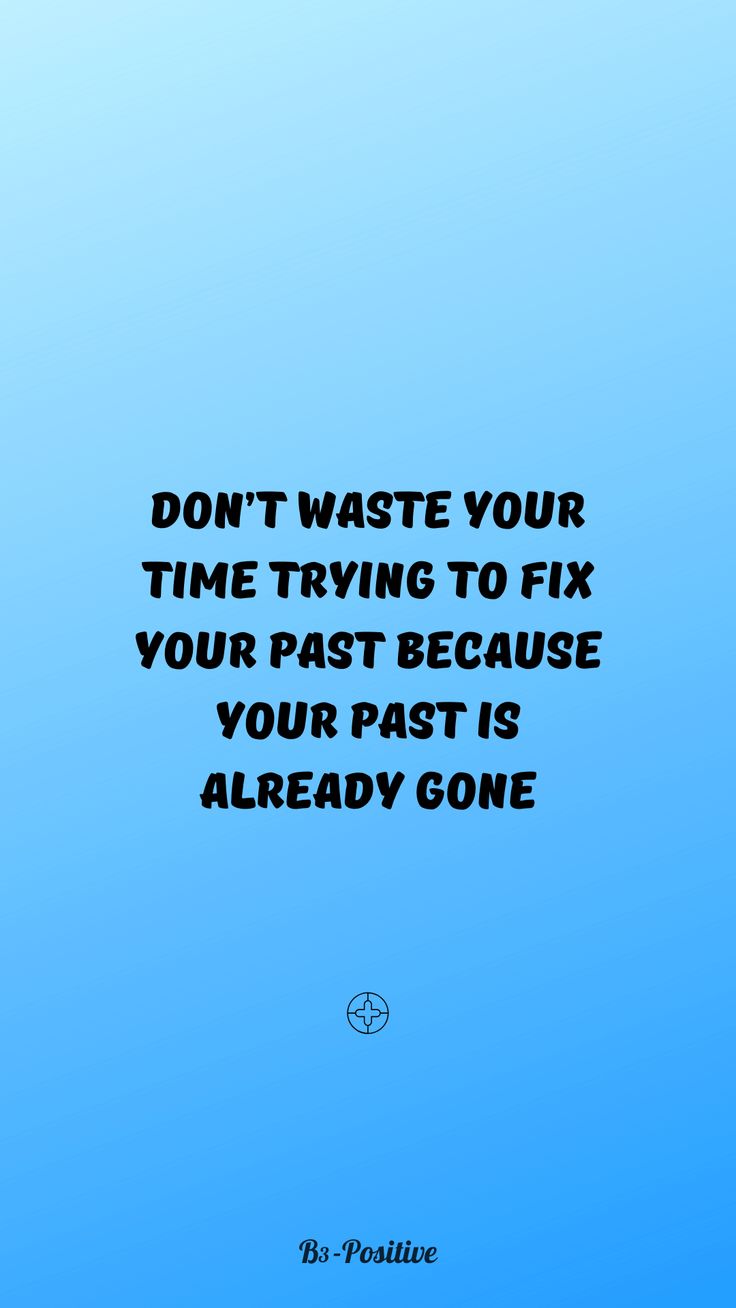 Stop Wasting Time Quotes Life Quotes Wallpaper. Positive quotes for life, Wasting time quotes, Positive quotes
