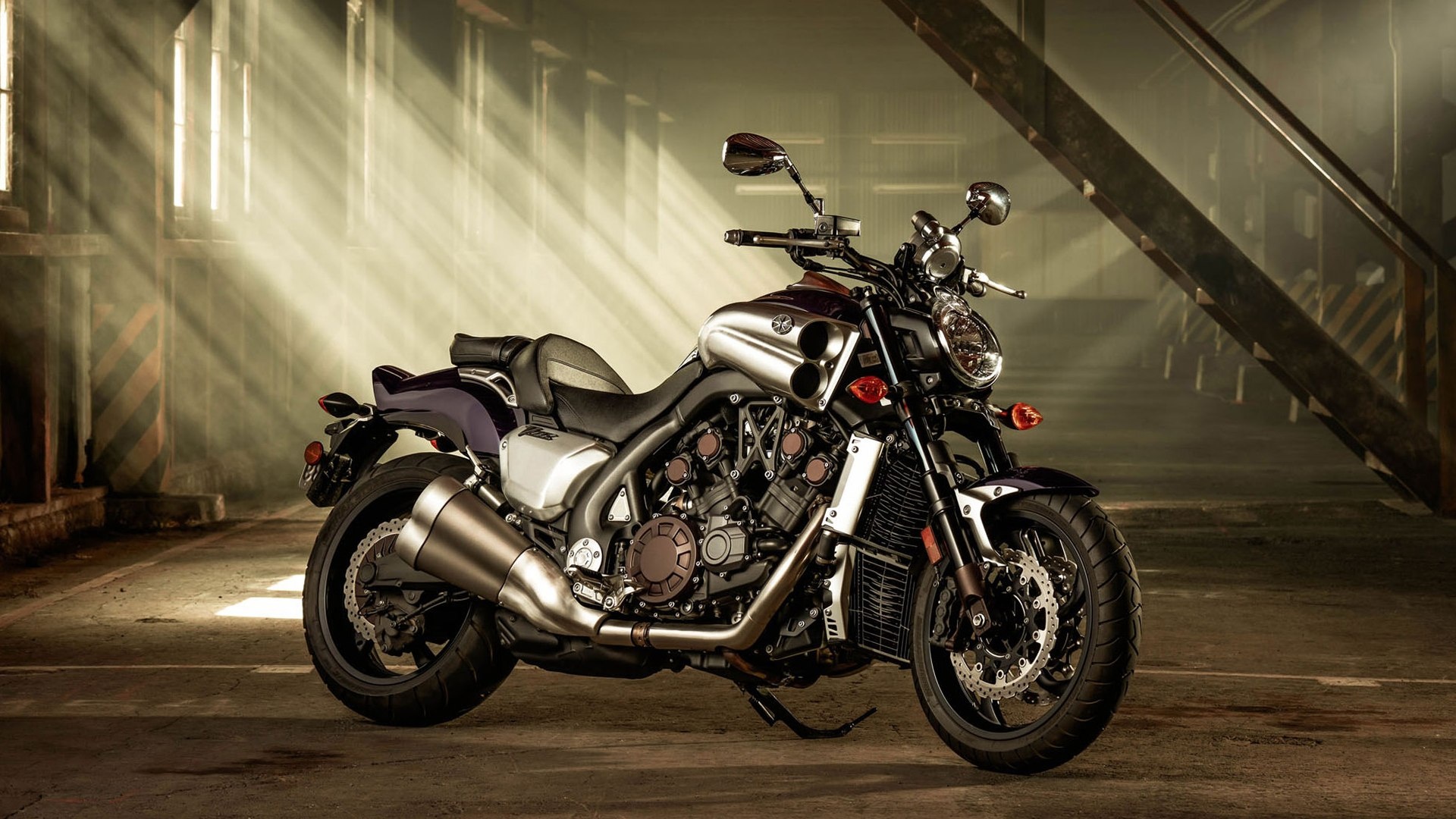 Free download Yamaha VMX17 VMAX wallpaper Best HD Wallpaper [1920x1080] for your Desktop, Mobile & Tablet. Explore Vmax Wallpaper. Vmax Wallpaper
