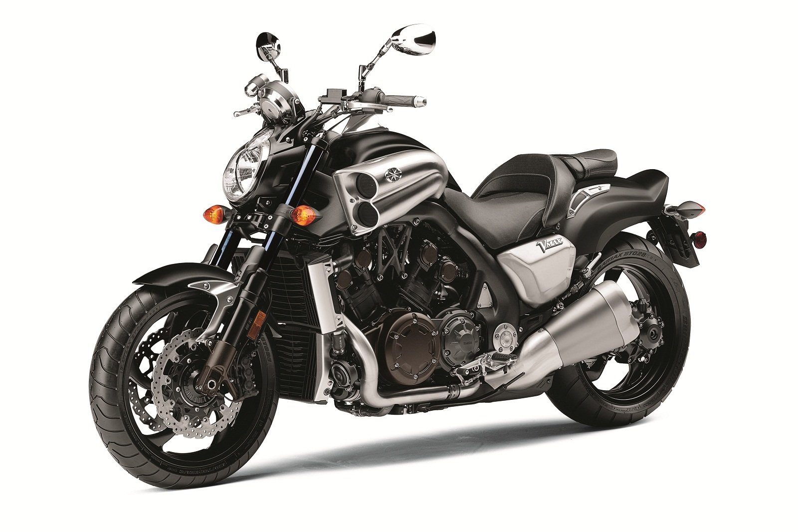 Yamaha V Max wallpaper, Vehicles, HQ Yamaha V Max pictureK Wallpaper 2019