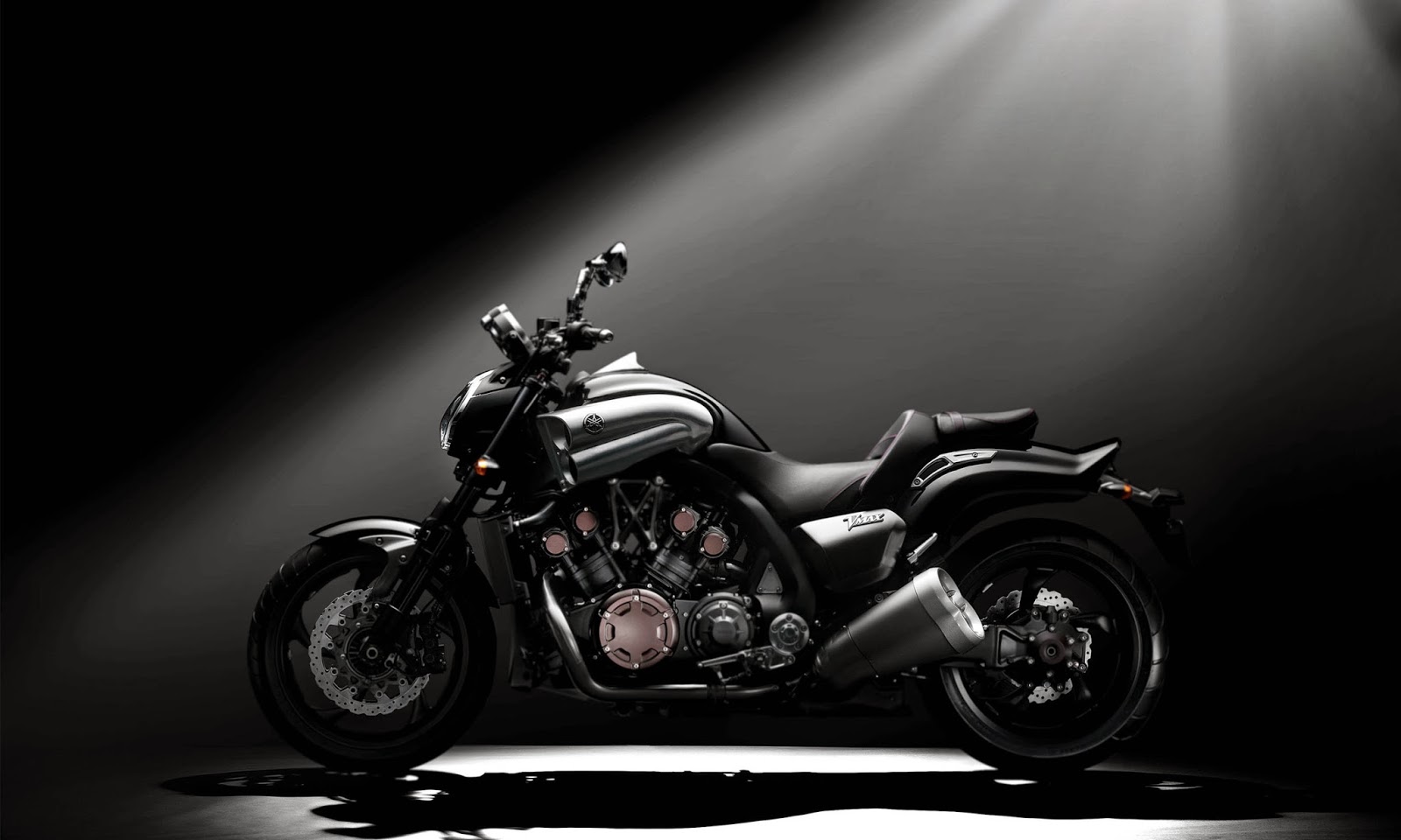 Free download Yamaha Vmax HD Wallpaper HD Wallpaper High Definition [1600x960] for your Desktop, Mobile & Tablet. Explore Vmax Wallpaper. Vmax Wallpaper