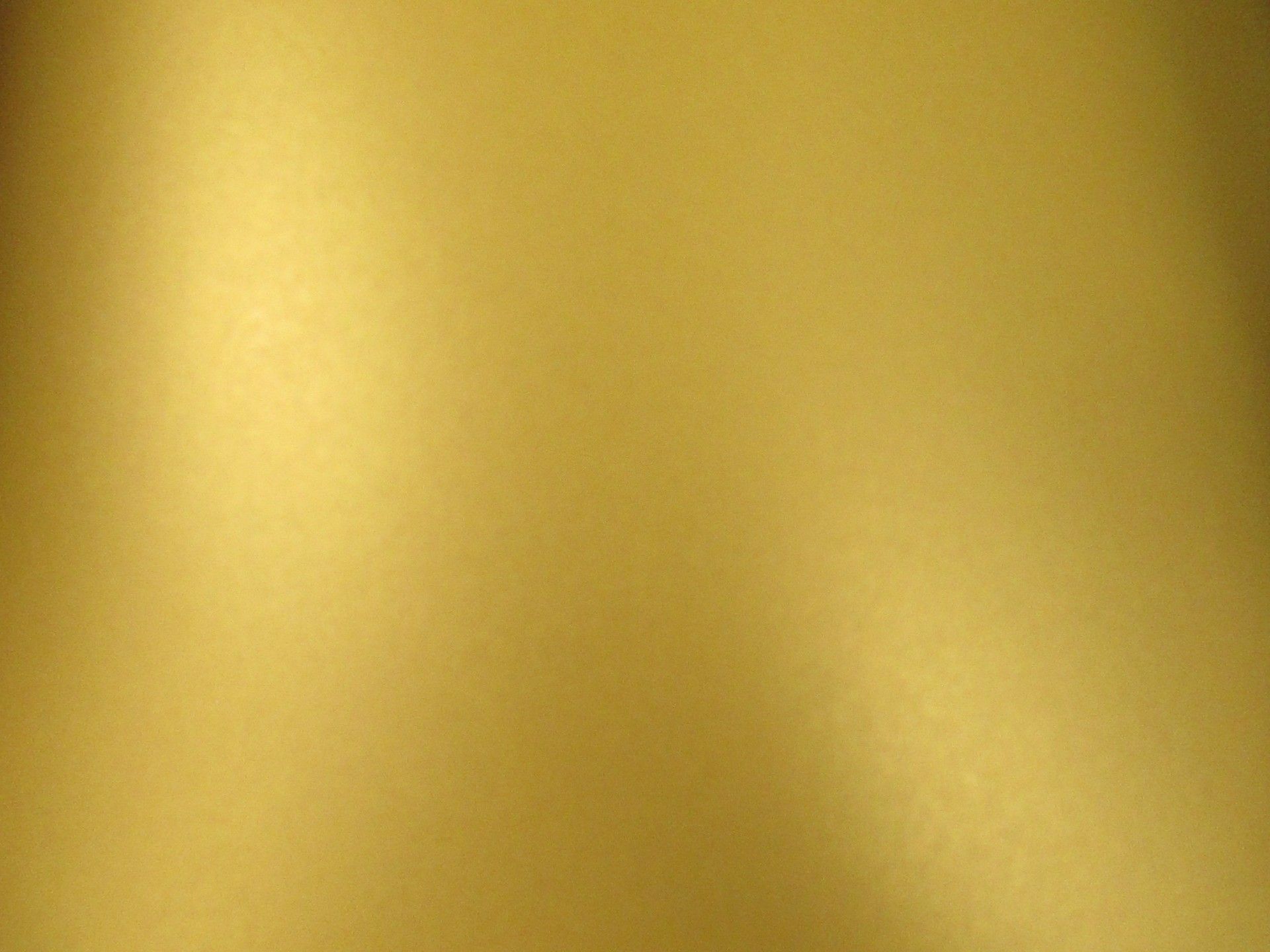 Solid Gold Wallpapers - Wallpaper Cave Solid Gold Wallpapers - Wallpaper Cave