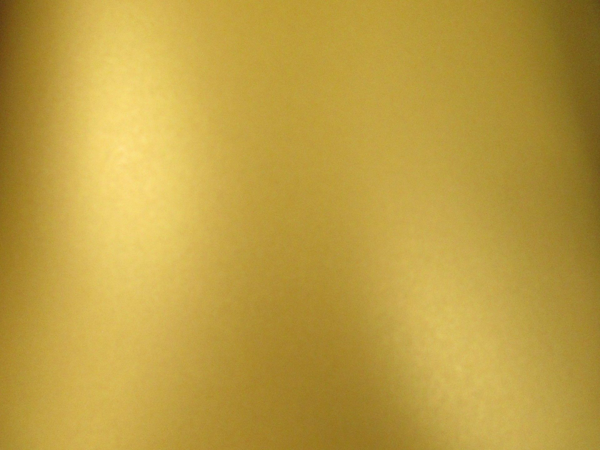 Solid Gold Wallpaper Free Solid Gold Background