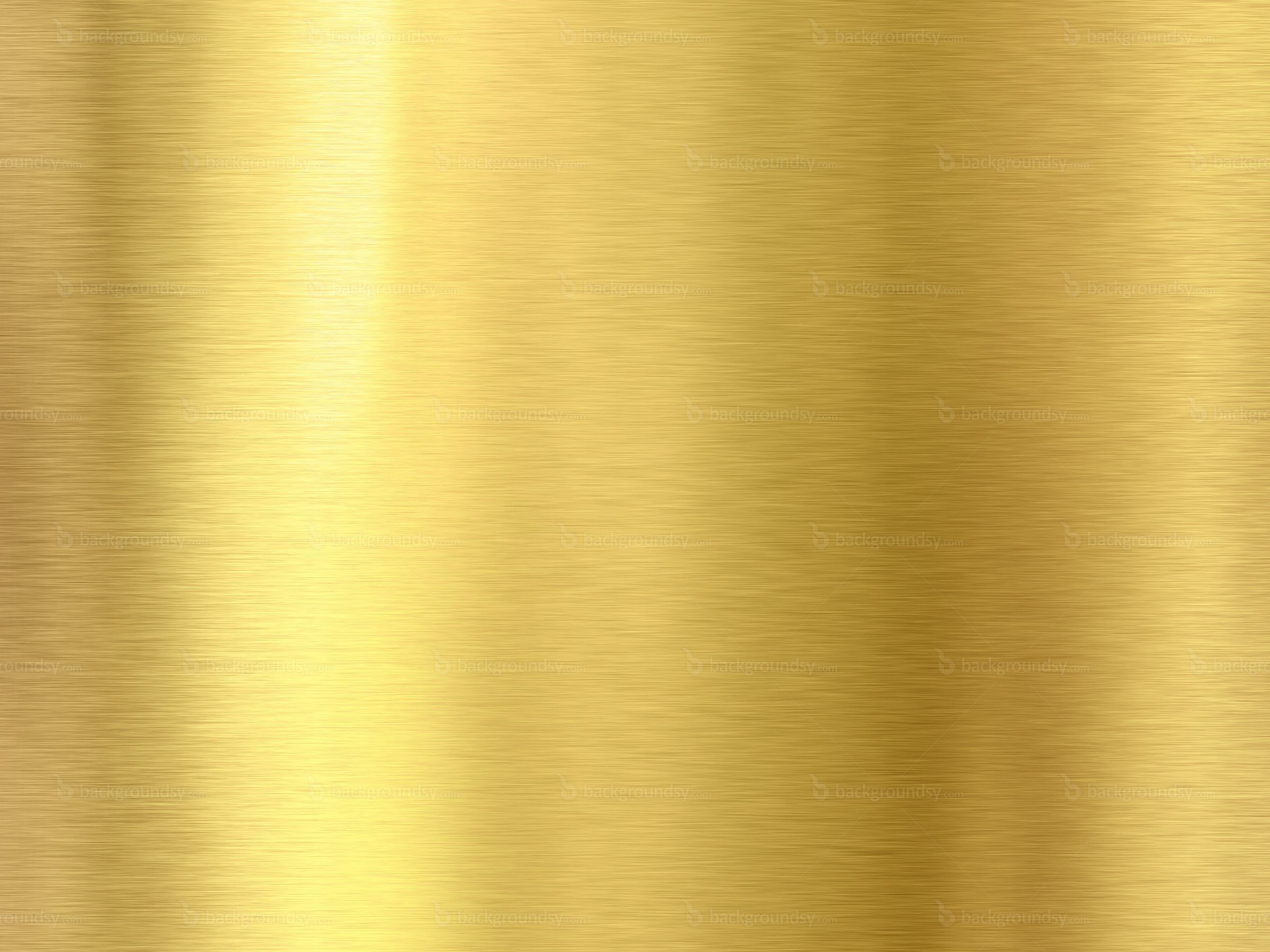 Gold Color Wallpaper Free Gold Color Background