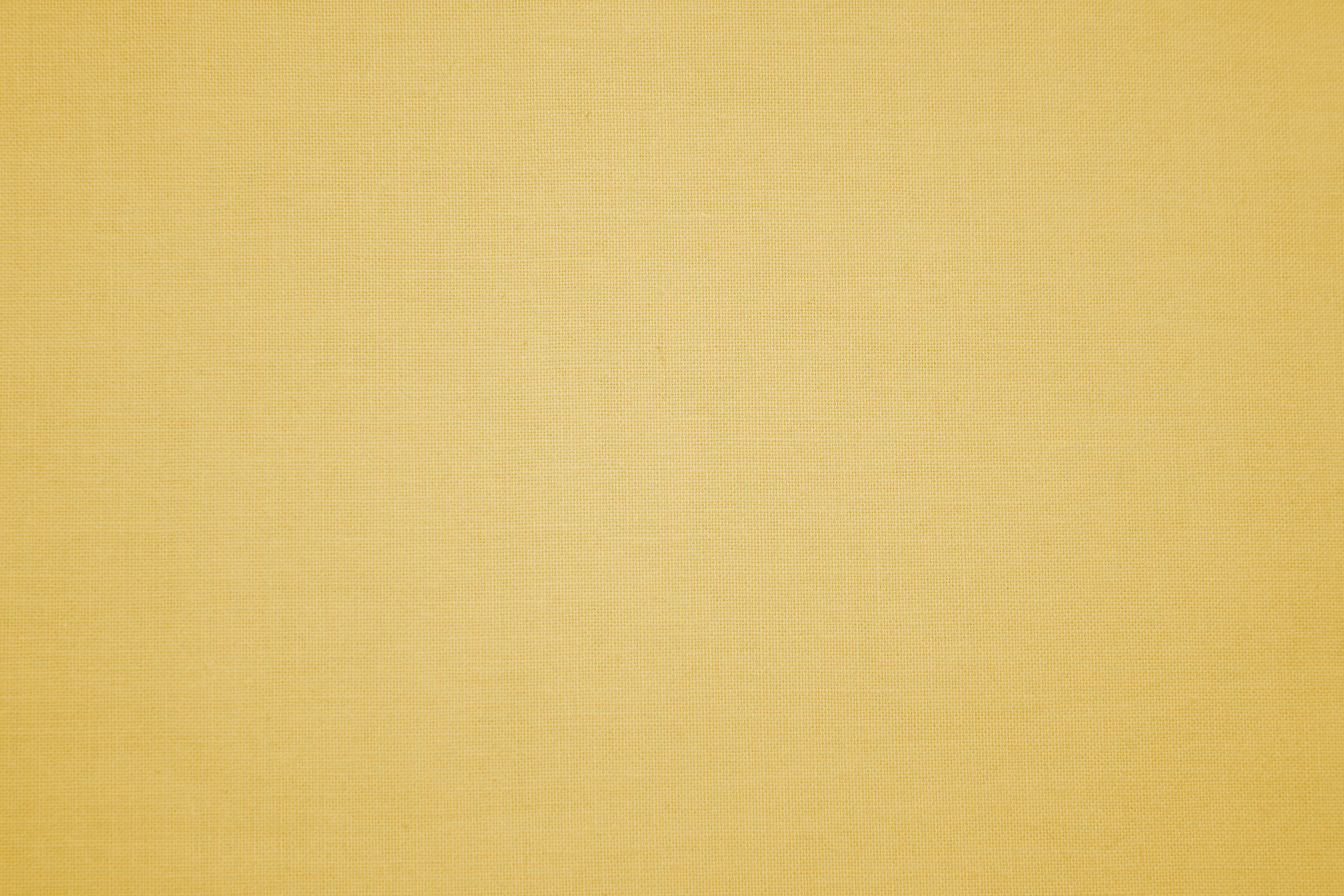 Gold Wallpaper Background for Powerpoint