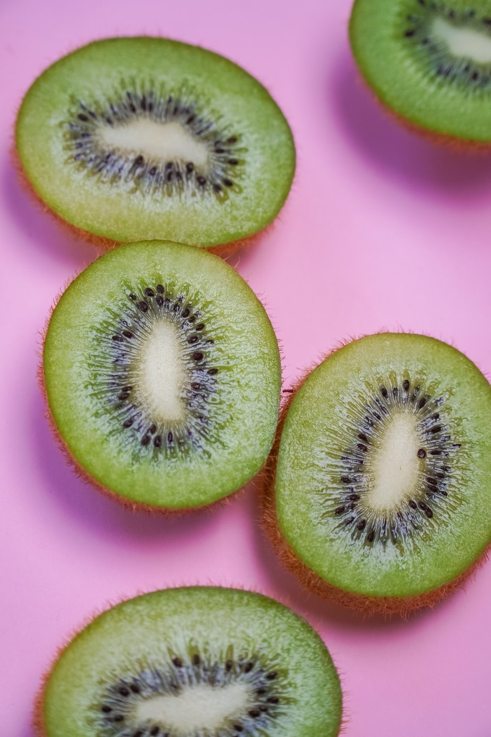 Kiwi Picture [HD]. Download Free Image