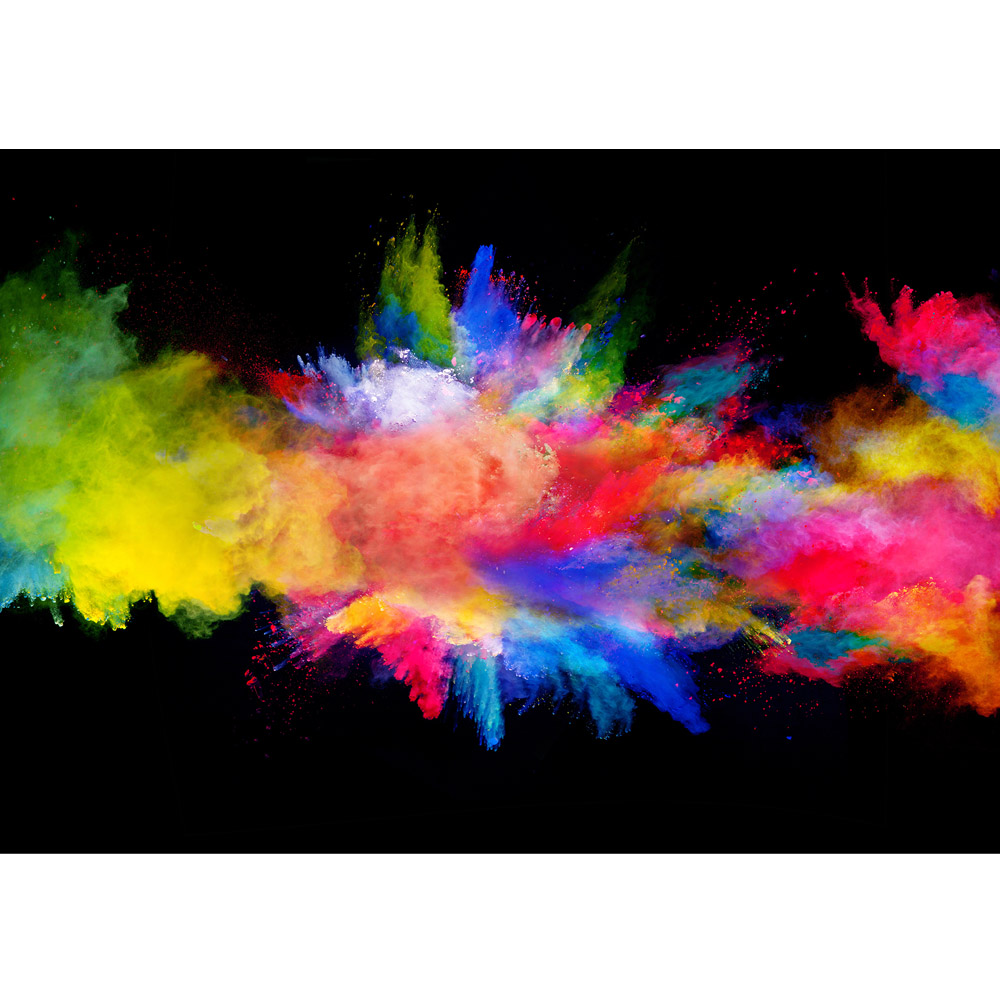 Non Woven Or Paper Tcl Smart Tv Wallpaper & Background Download
