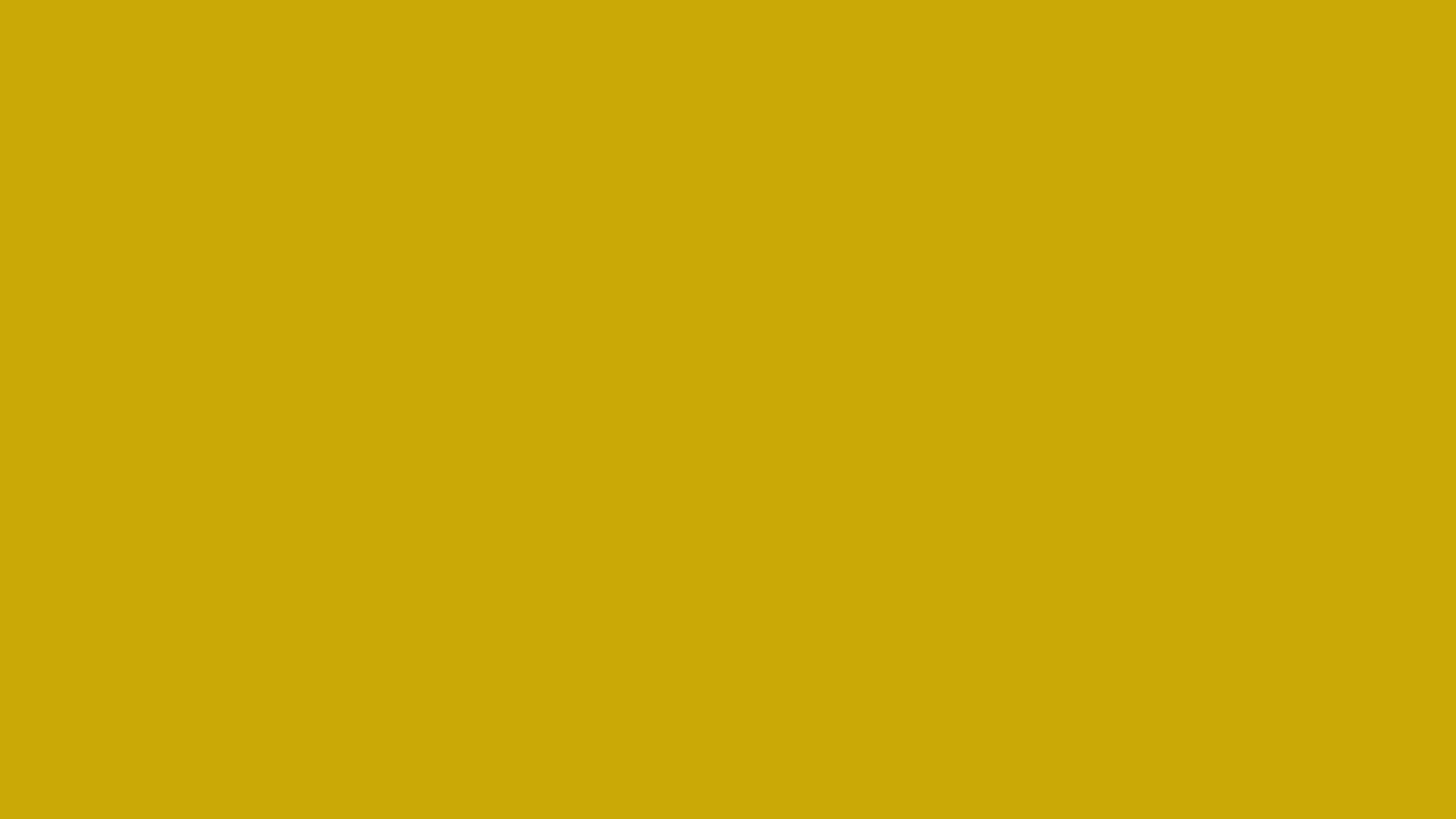 Christmas Gold Solid Color Background Image. Free Image Generator