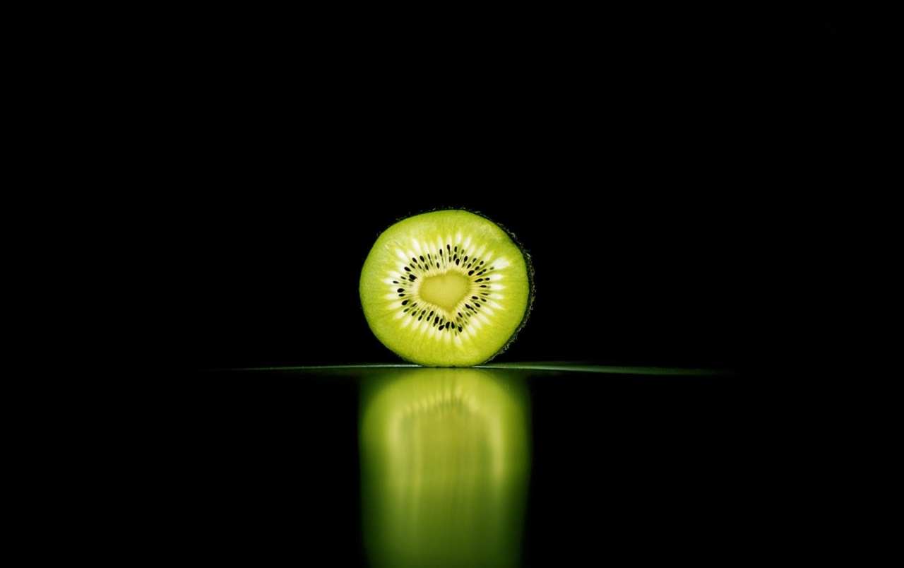 Kiwi Fruit wallpaper. Kiwi Fruit
