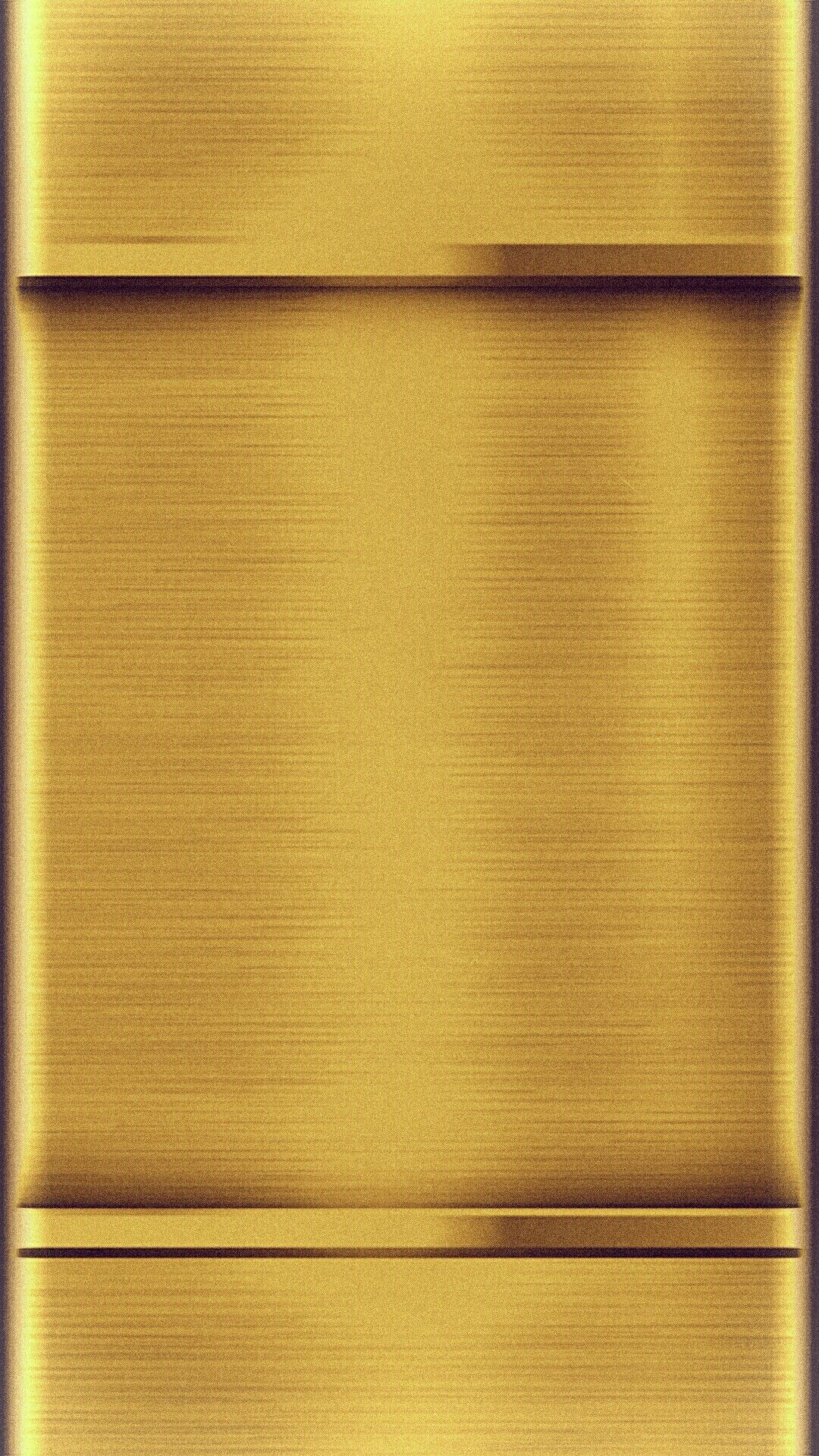 Wallpaper. Gold wallpaper, Phone screen wallpaper, Gold wallpaper phone