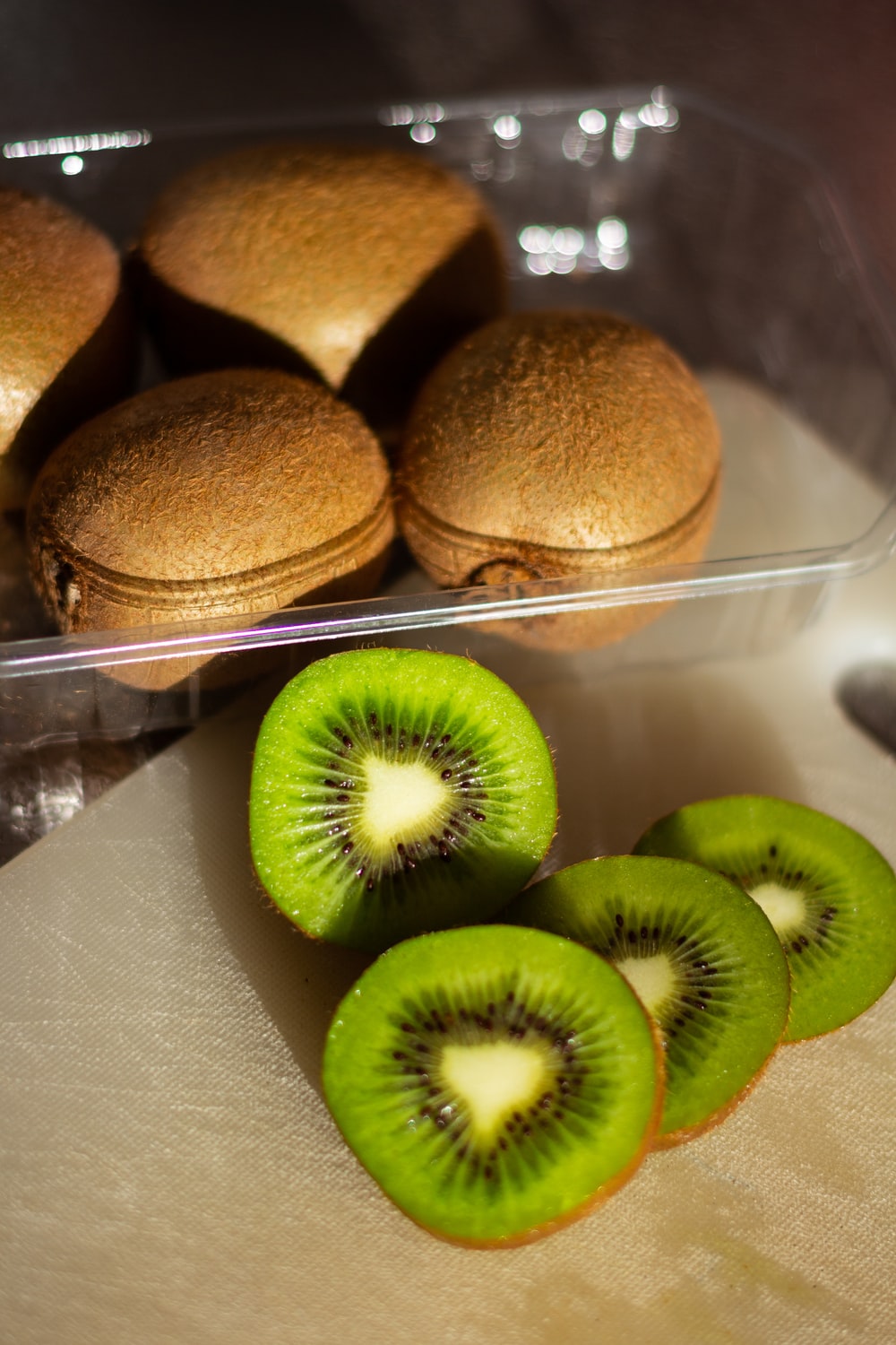 30,Kiwi Fruit Picture. Download Free Image
