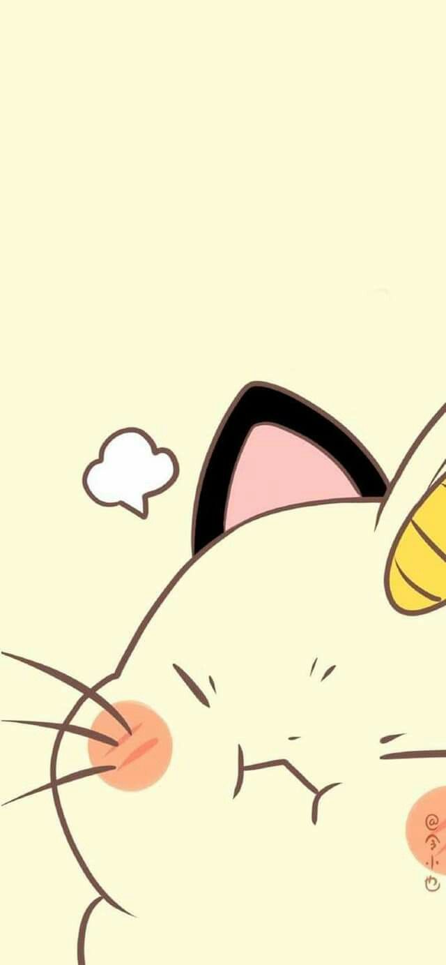 Dreamy Aesthetics. iPhone lockscreen wallpaper, Cute pokemon, Pokemon