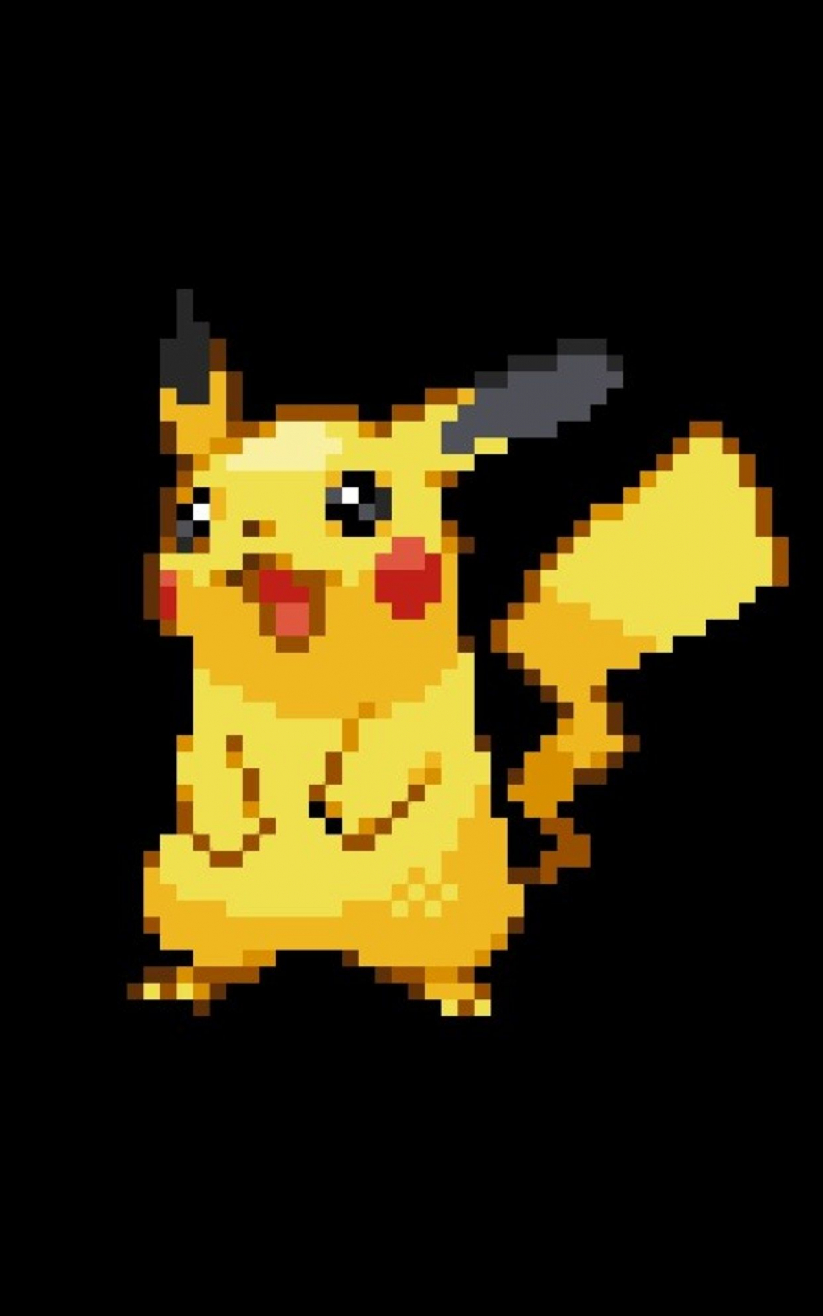 Free download Pokemon Wallpaper HD iPhone X Max 1357892 HD Wallpaper Download [1242x2688] for your Desktop, Mobile & Tablet. Explore iPhone Wallpaper Pokemon X. iPhone Wallpaper Pokemon X, Wallpaper