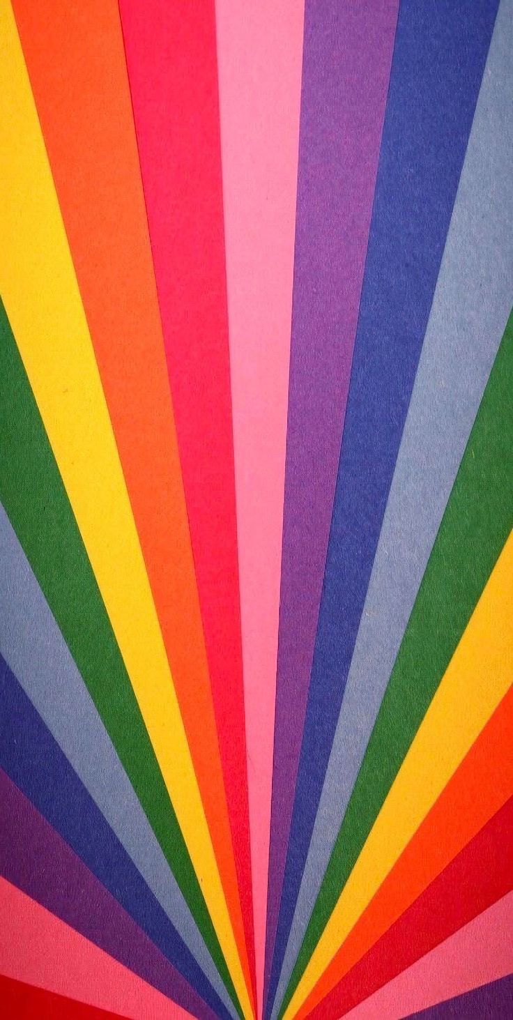 fotógrafo. Rainbow wallpaper, Aesthetic iphone wallpaper, Rainbow aesthetic