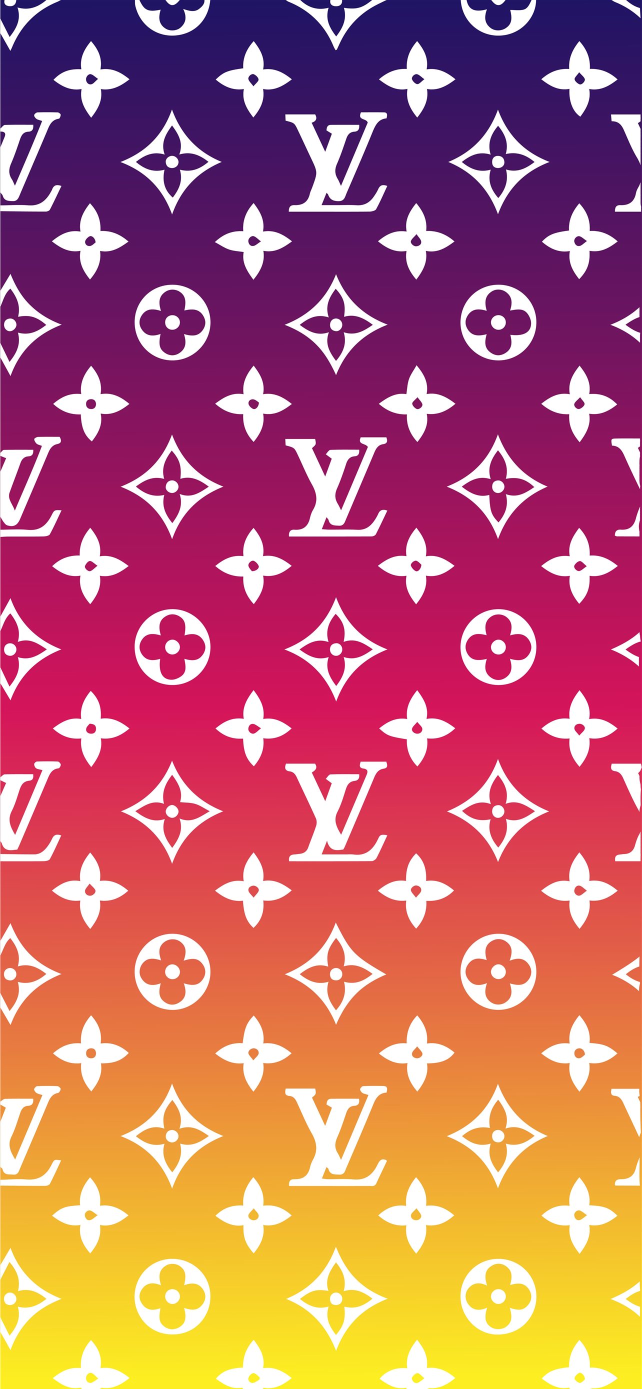 Best Louis vuitton iPhone HD Wallpaper