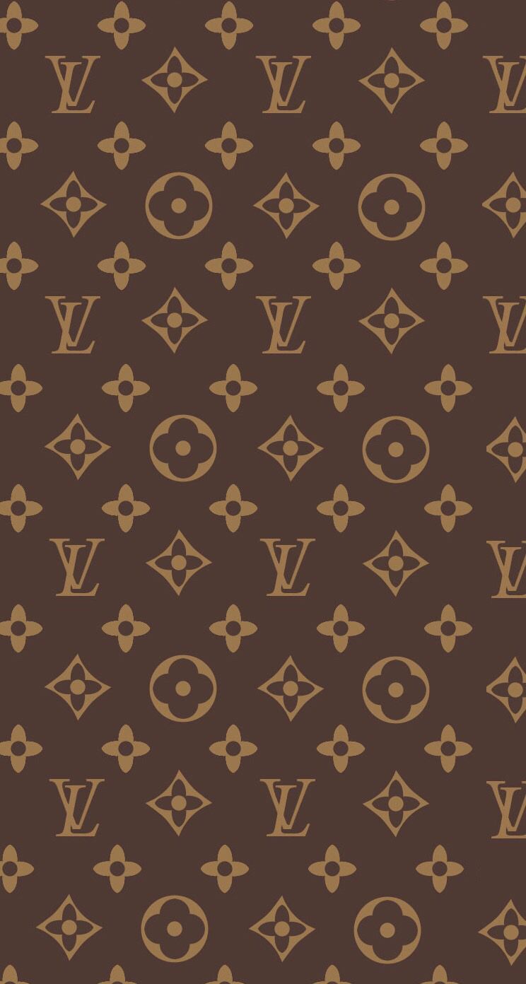LV Marble  Aesthetic iphone wallpaper, Apple watch wallpaper, Pretty  wallpapers