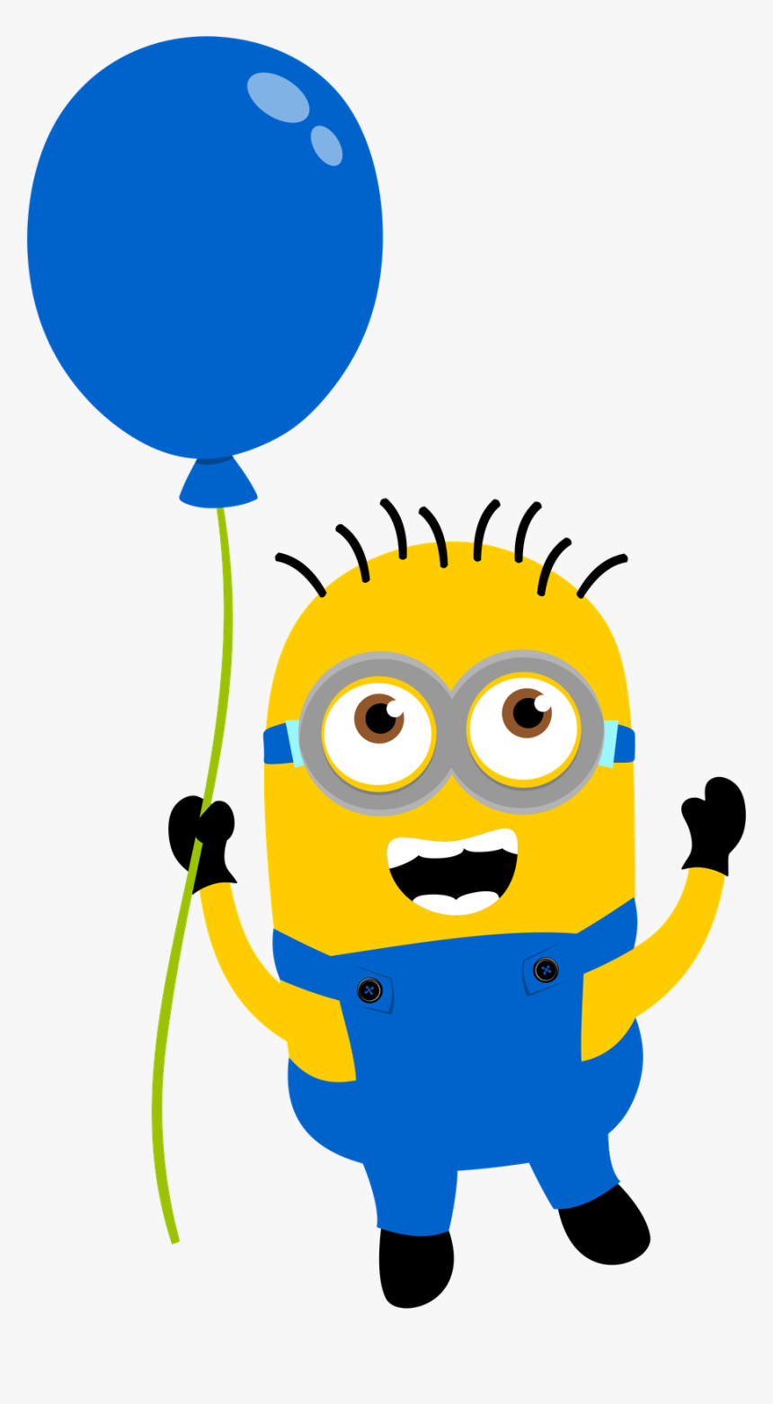 Png Library Stock Minions Birthday Clipart Minions Clipart, Transparent Png