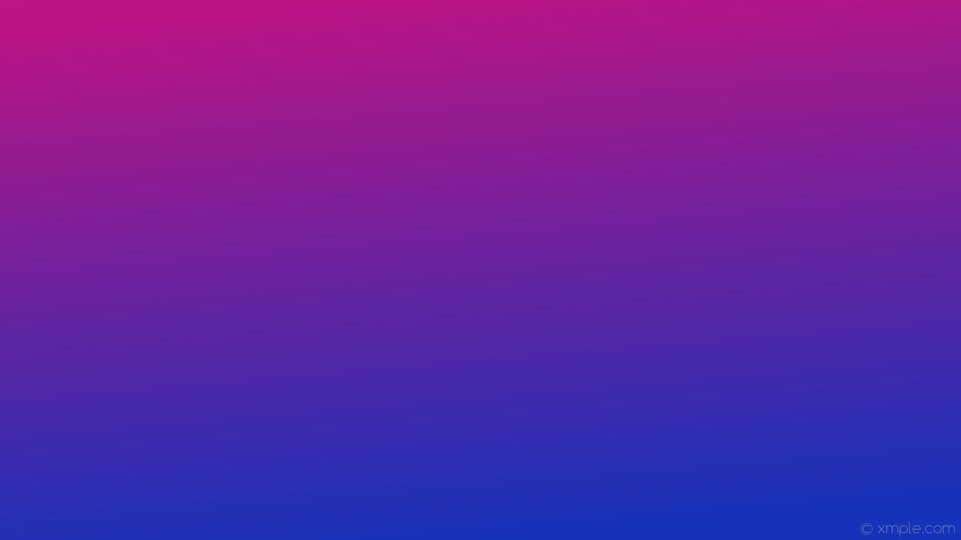 Free download Pink Purple Blue Ombre Wallpapers 4k HD Pink Purple Blue...