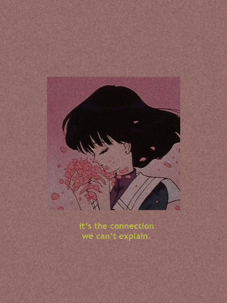 Free download 90s Anime Wallpaper [1125x2436] for your Desktop, Mobile & Tablet. Explore 90s Anime iPhone Wallpaper'S Wallpaper, 90S Desktop Wallpaper, 90'S Wallpaper Patterns