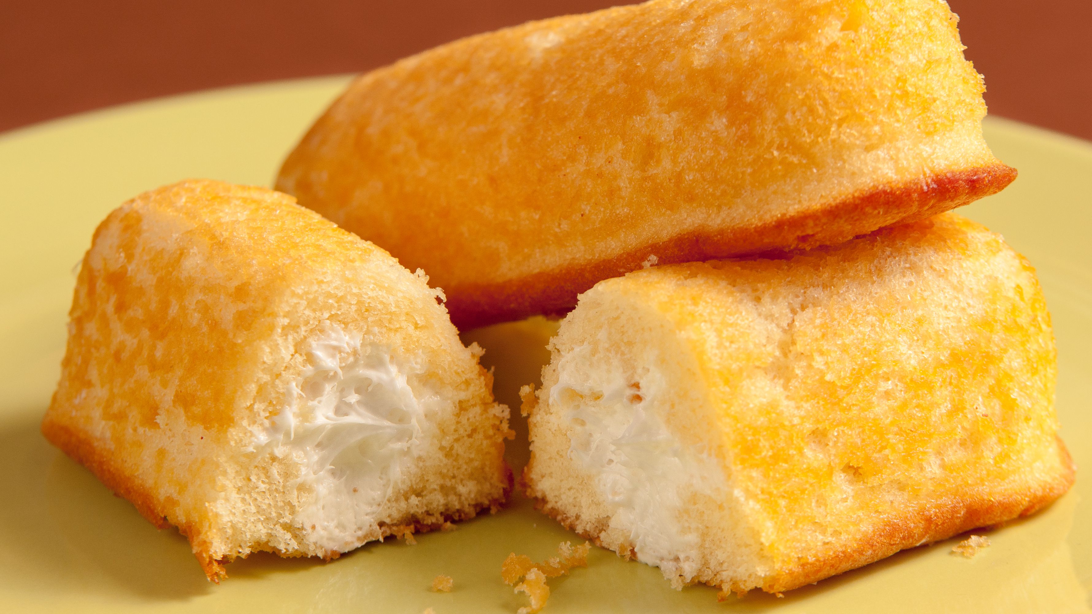 The Twinkie Myth It Stay Fresh Forever?