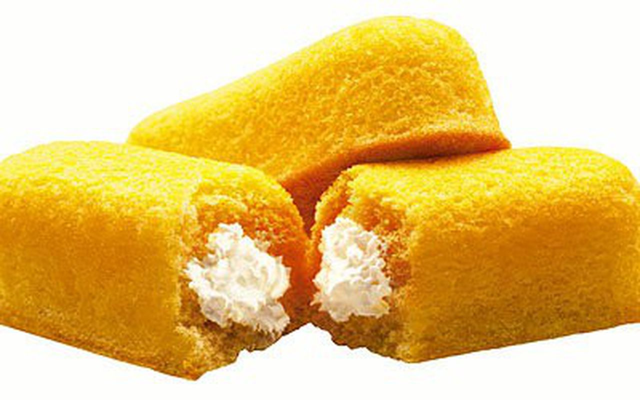Ho Ho! Twinkies, other Hostess cakes to return to shelves