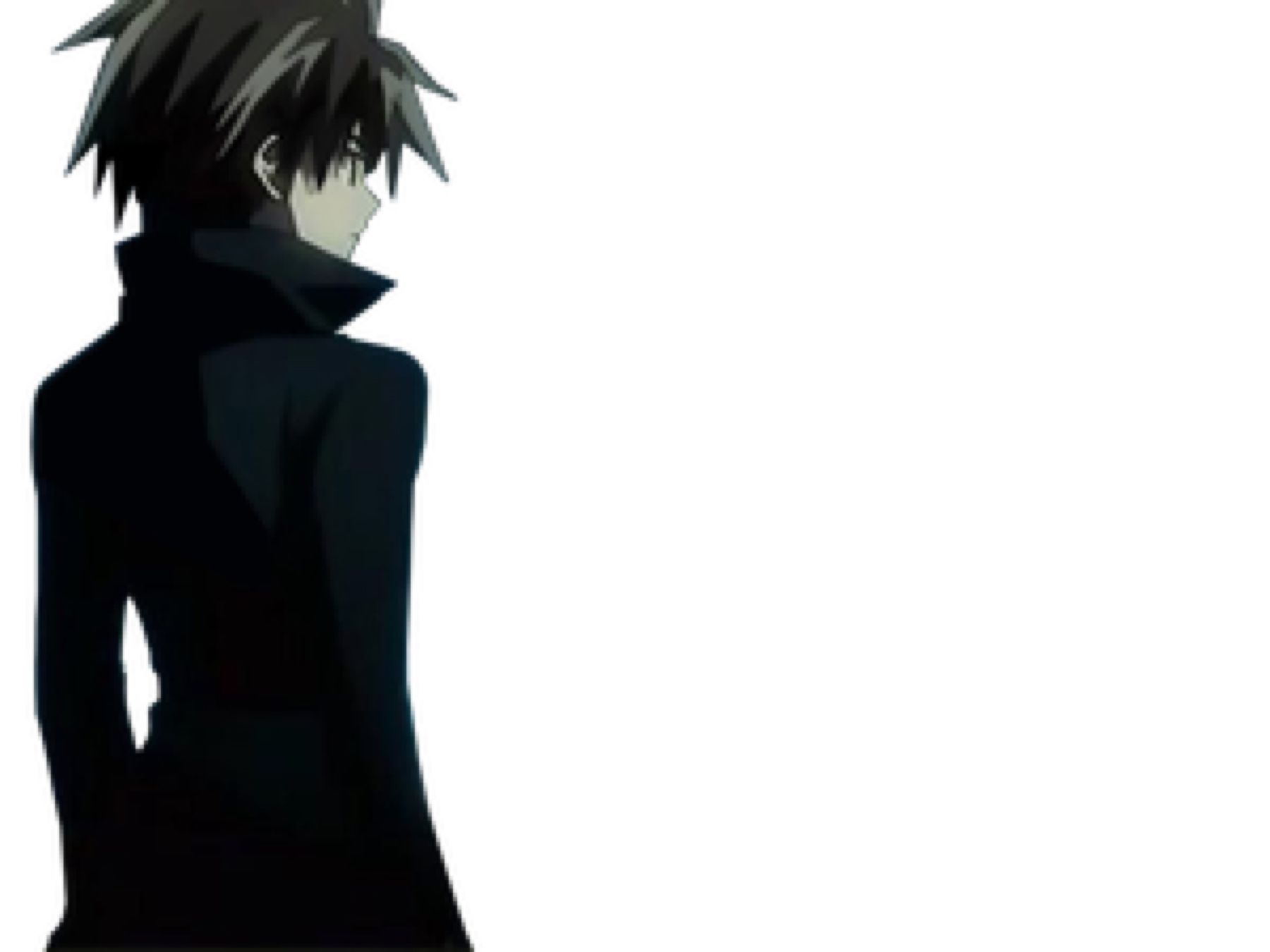 Train Heartnet. Black cat anime, Black cat, Black beauties