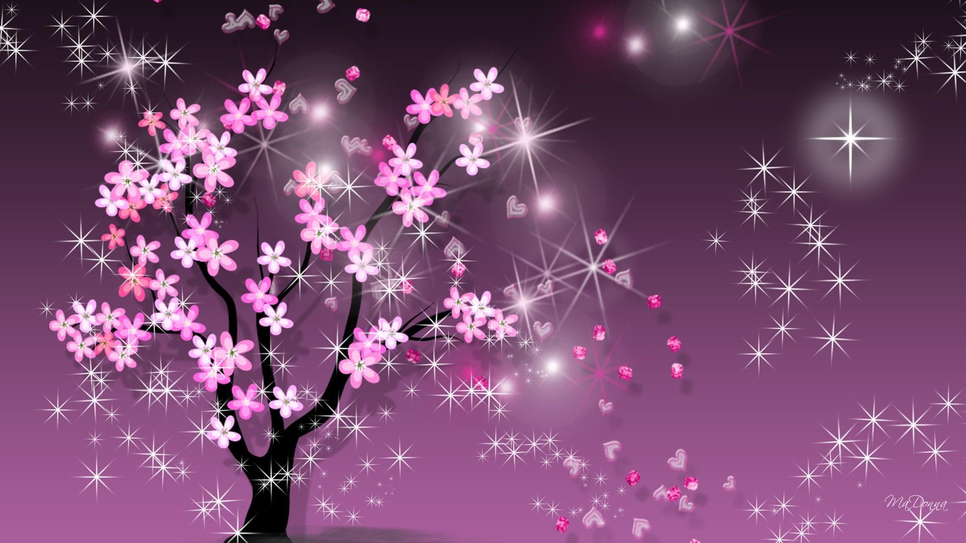 Free download clat du printemps sakura HD papier peint de bureau cran large [1920x1080] for your Desktop, Mobile & Tablet. Explore Sparkle Wallpaper. Wallpaper Place, Silver Glitter Wallpaper, Twilight Sparkle Wallpaper