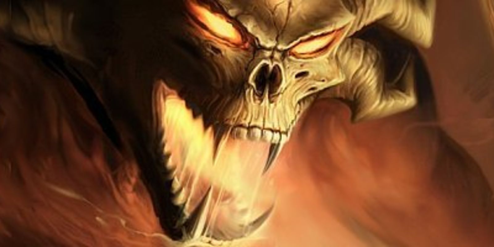 Atari does away with DRM limits on Neverwinter Nights 2